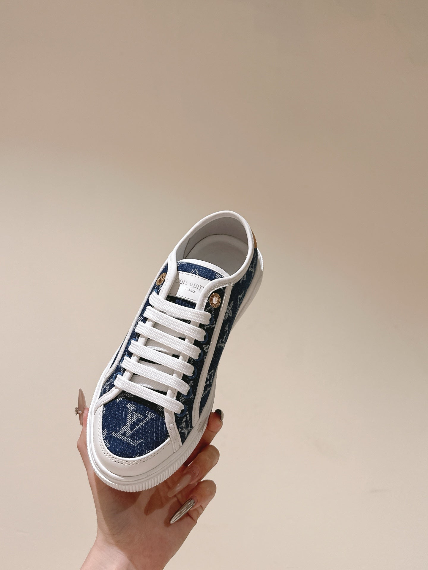 LuxluxHouse Best Quality Gucci Women Shoes