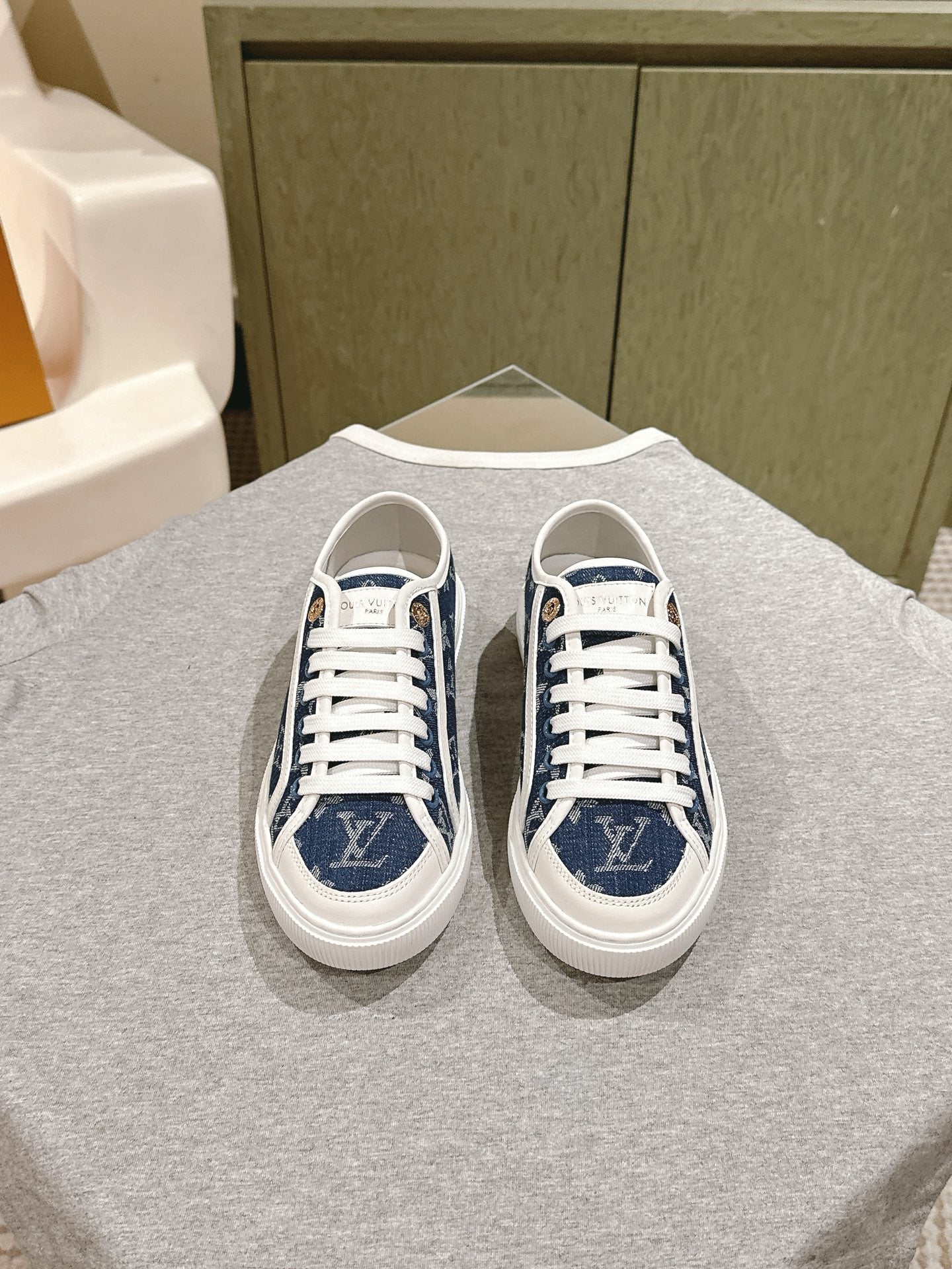 LuxluxHouse Best Quality Gucci Women Shoes