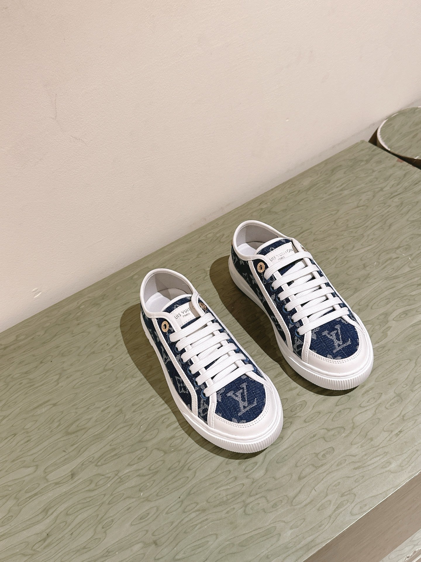 LuxluxHouse Best Quality Gucci Women Shoes