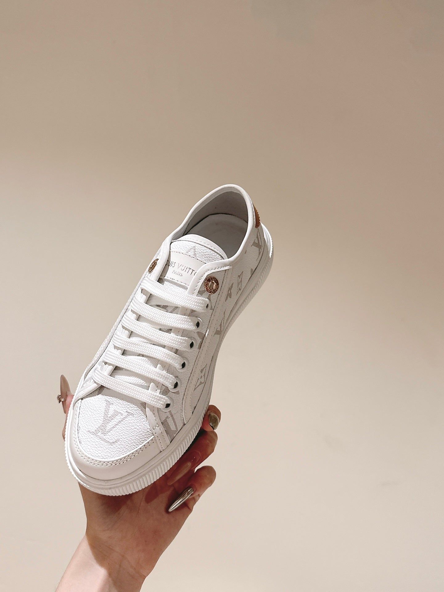 LuxluxHouse Best Quality Gucci Women Shoes
