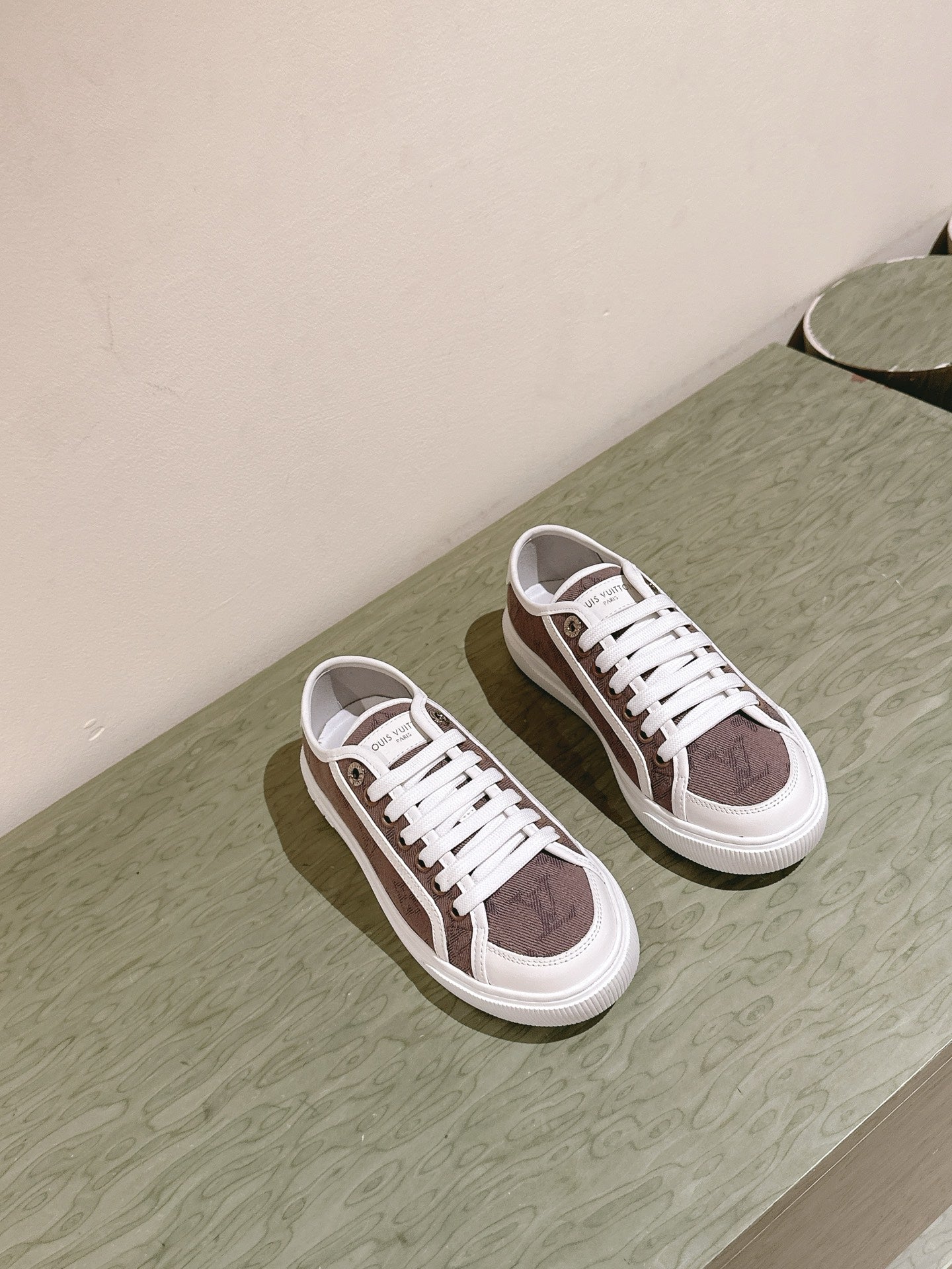 LuxluxHouse Best Quality Gucci Women Shoes