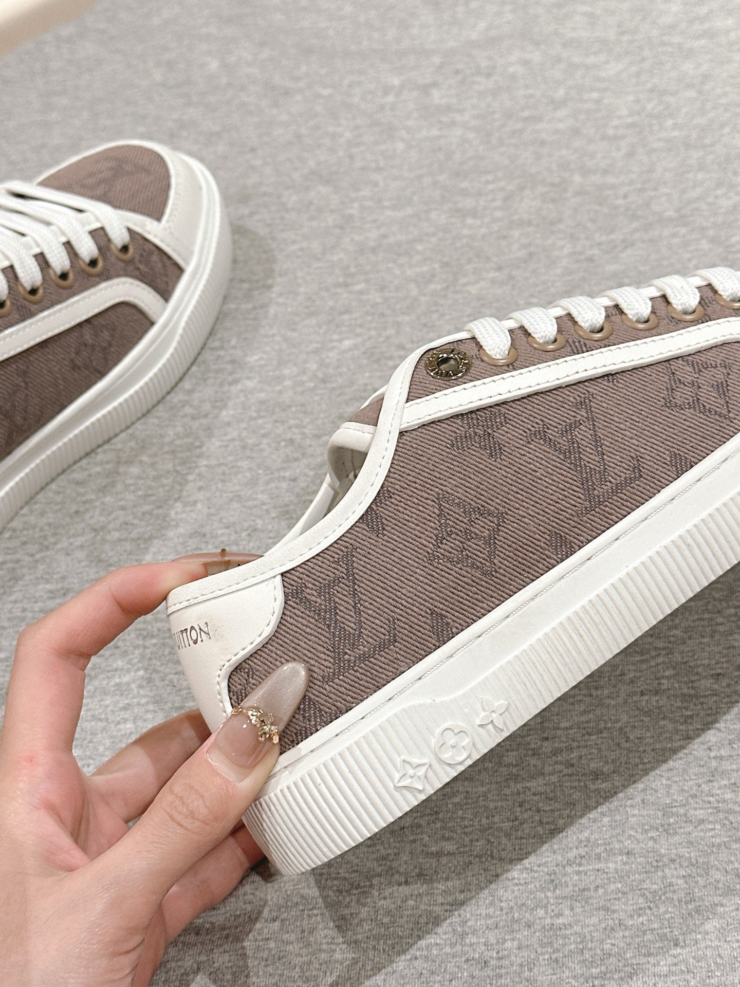 LuxluxHouse Best Quality Gucci Women Shoes