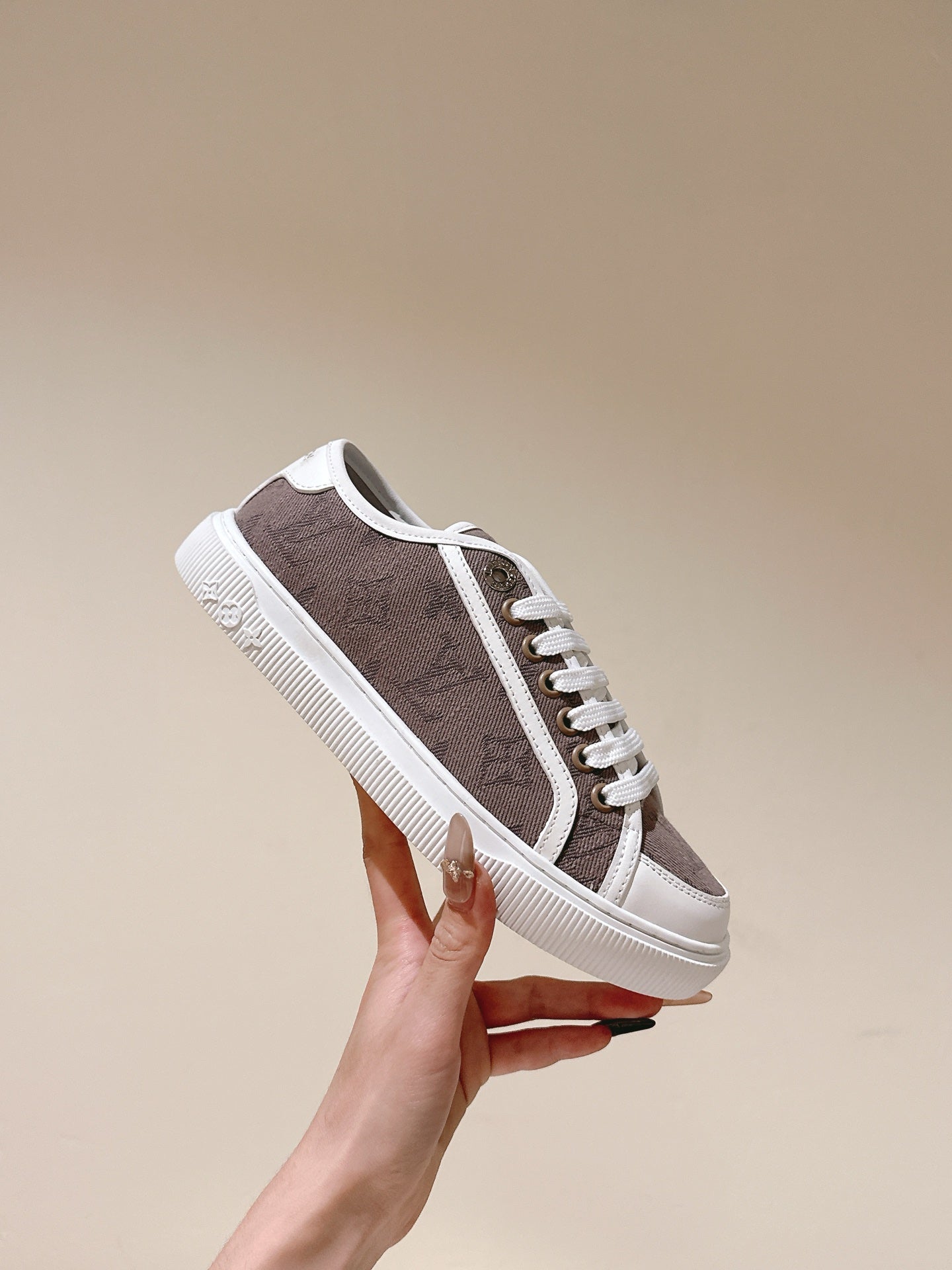 LuxluxHouse Best Quality Gucci Women Shoes