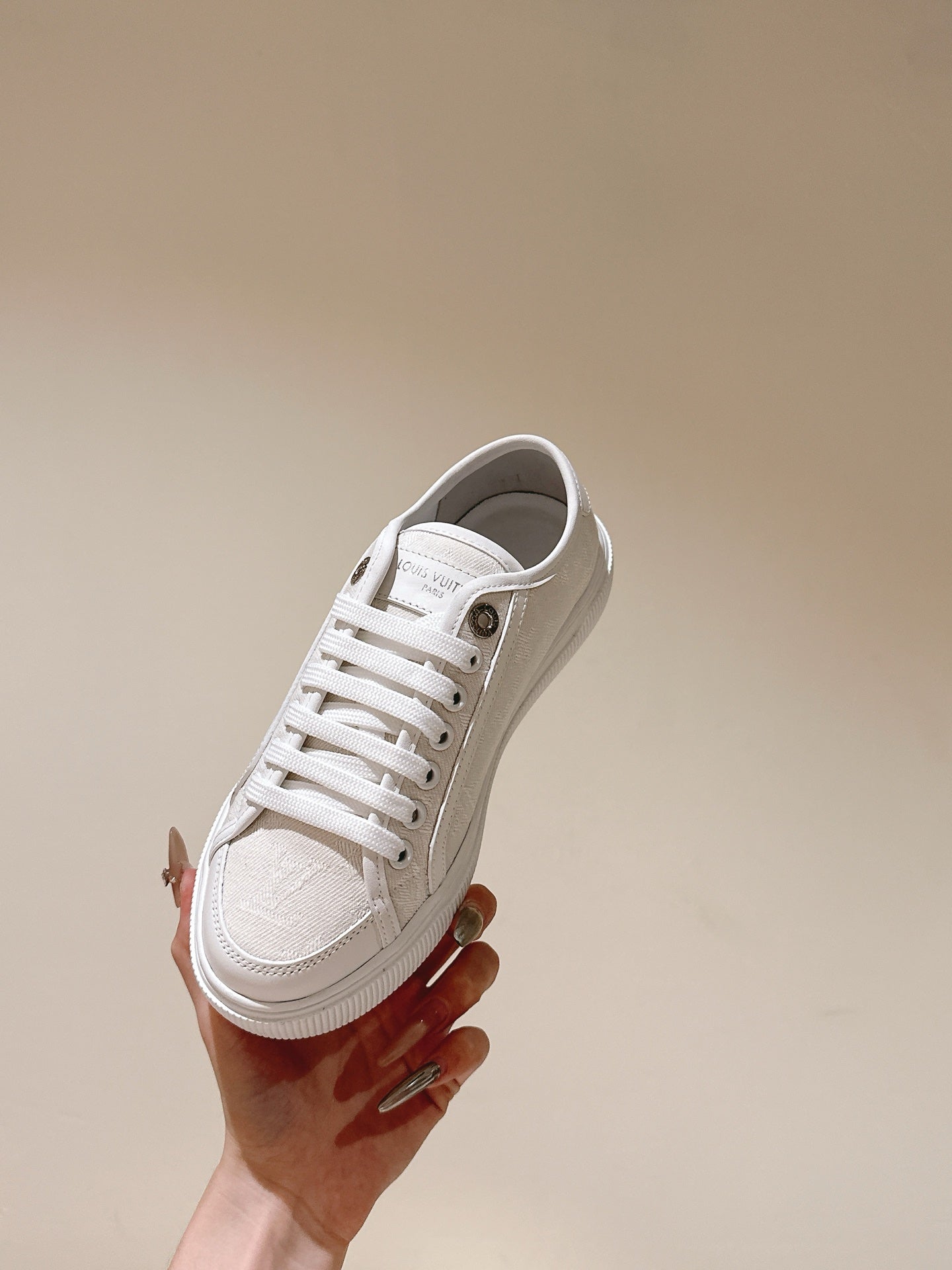 LuxluxHouse Best Quality Gucci Women Shoes