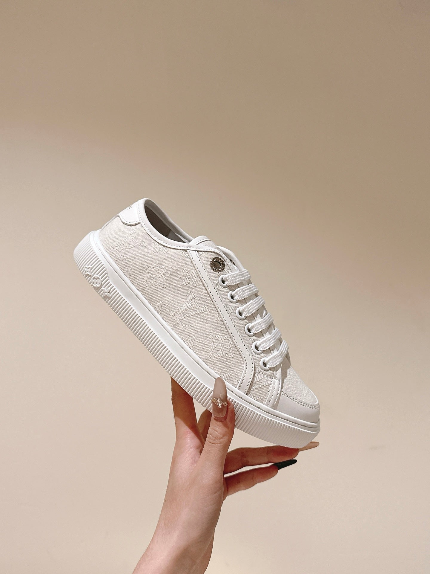 LuxluxHouse Best Quality Gucci Women Shoes