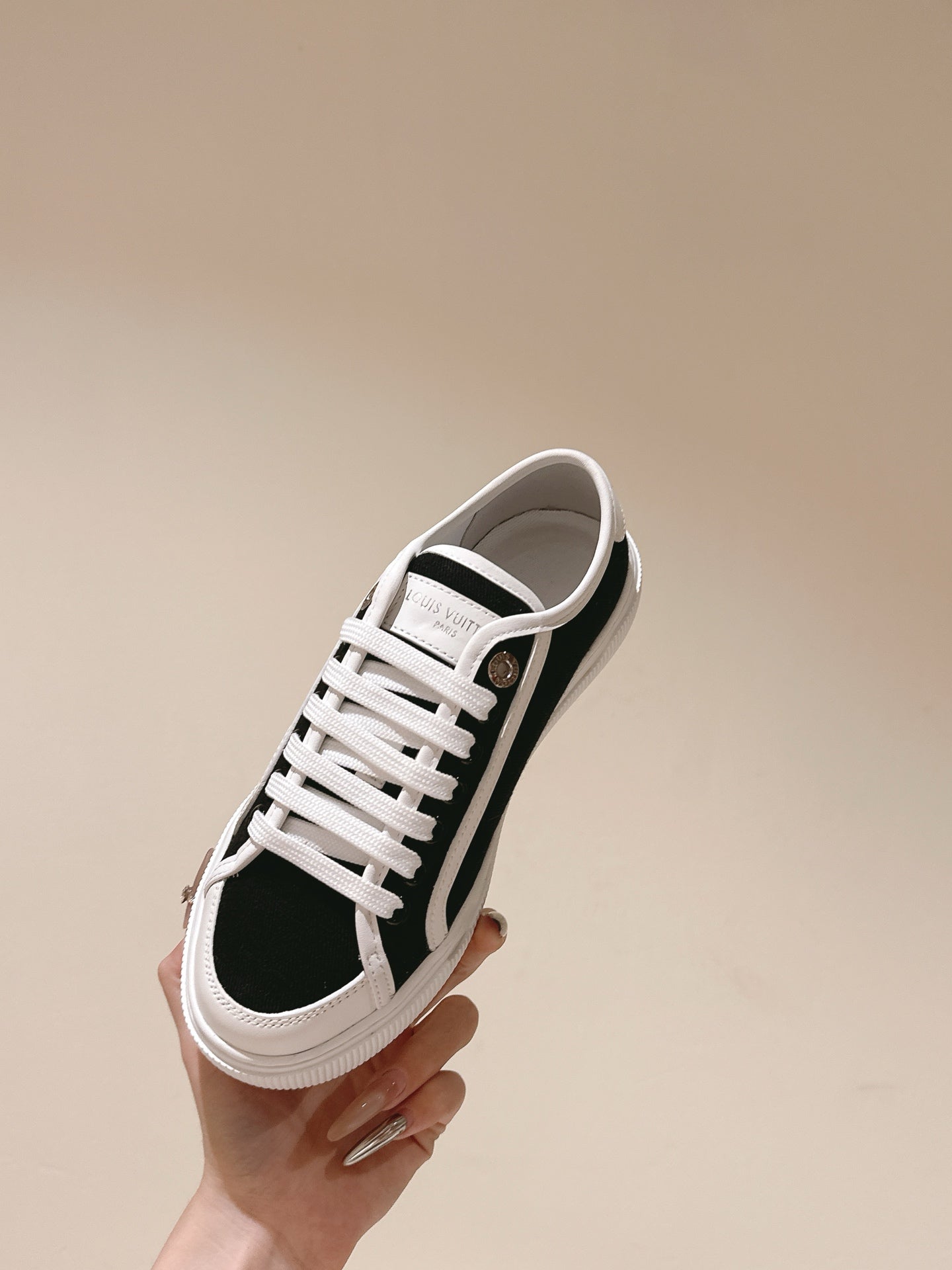 LuxluxHouse Best Quality Gucci Women Shoes