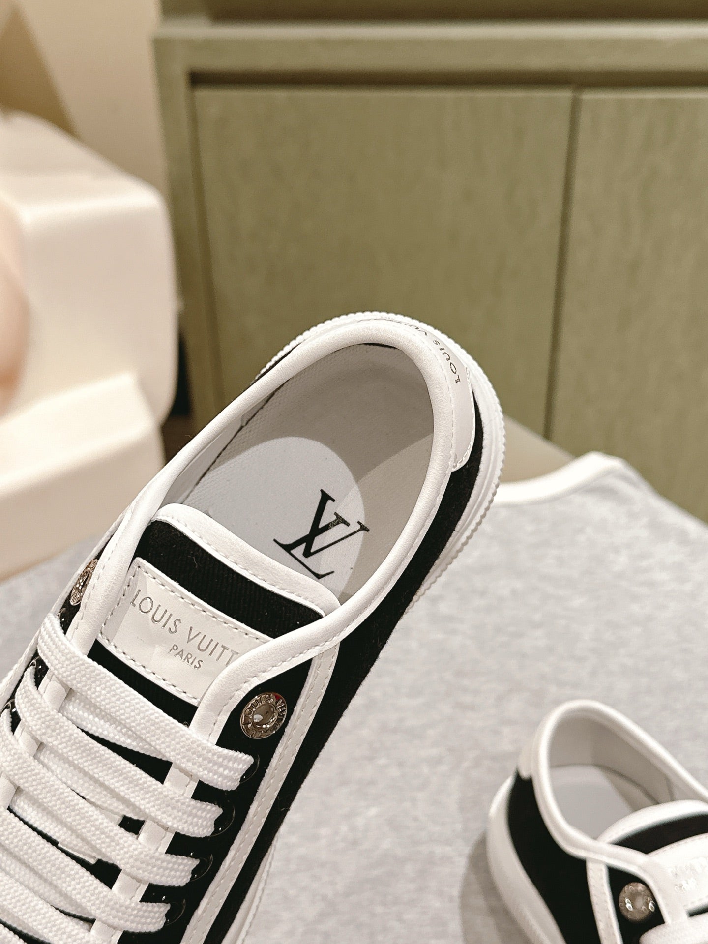 LuxluxHouse Best Quality Gucci Women Shoes