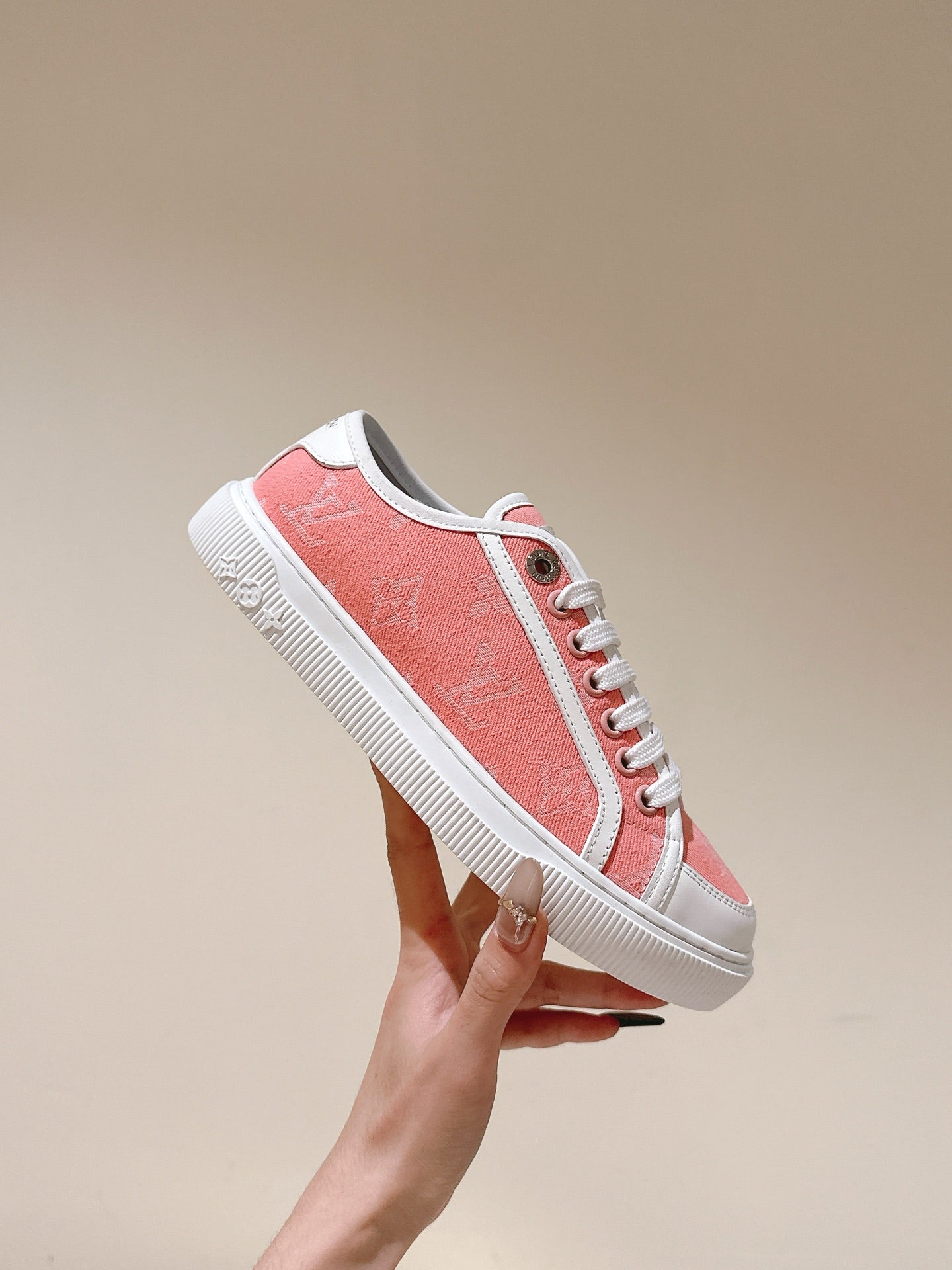 LuxluxHouse Best Quality Gucci Women Shoes