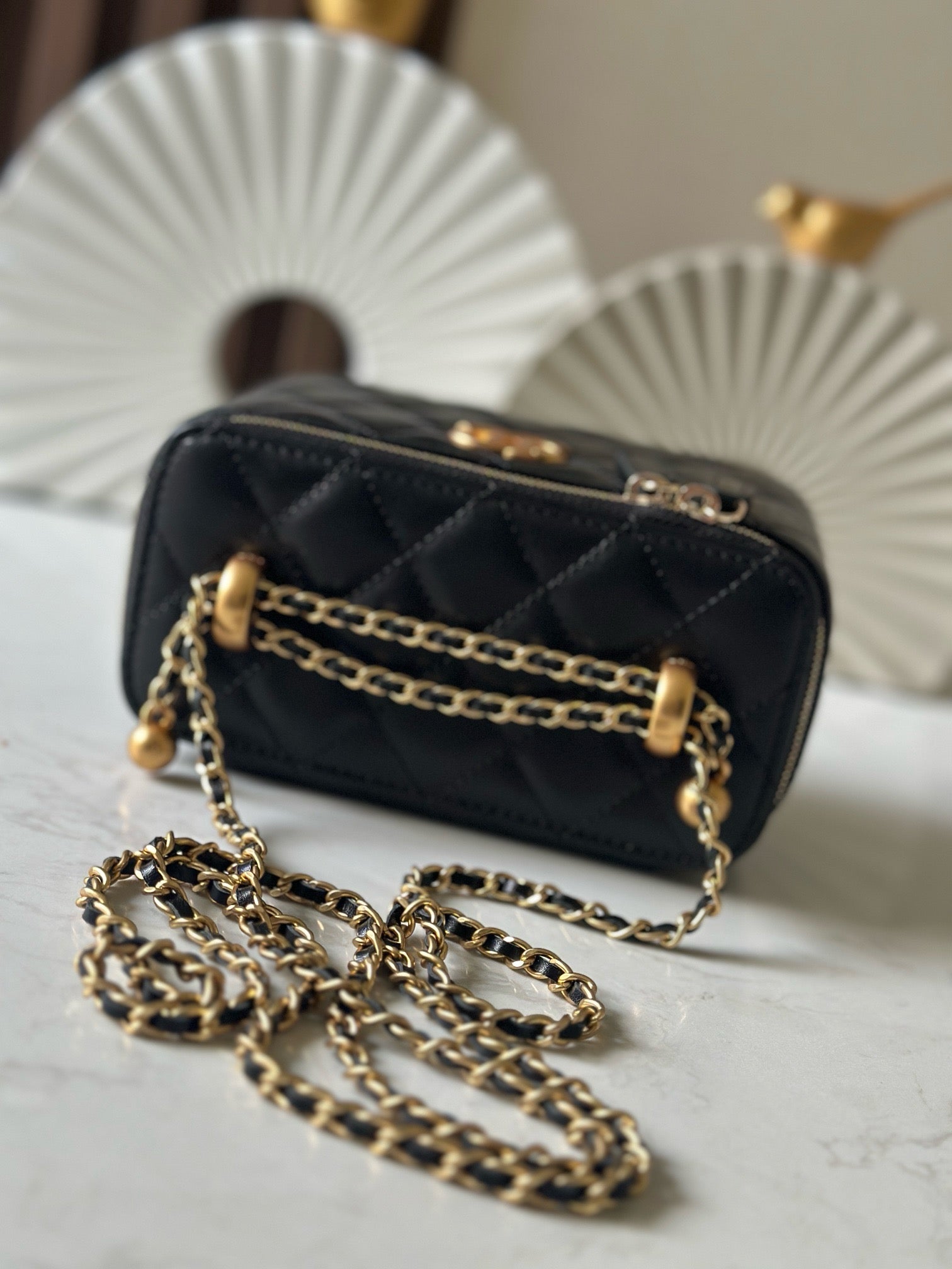 LuxluxHouse Best Quality Bags Chanel Women