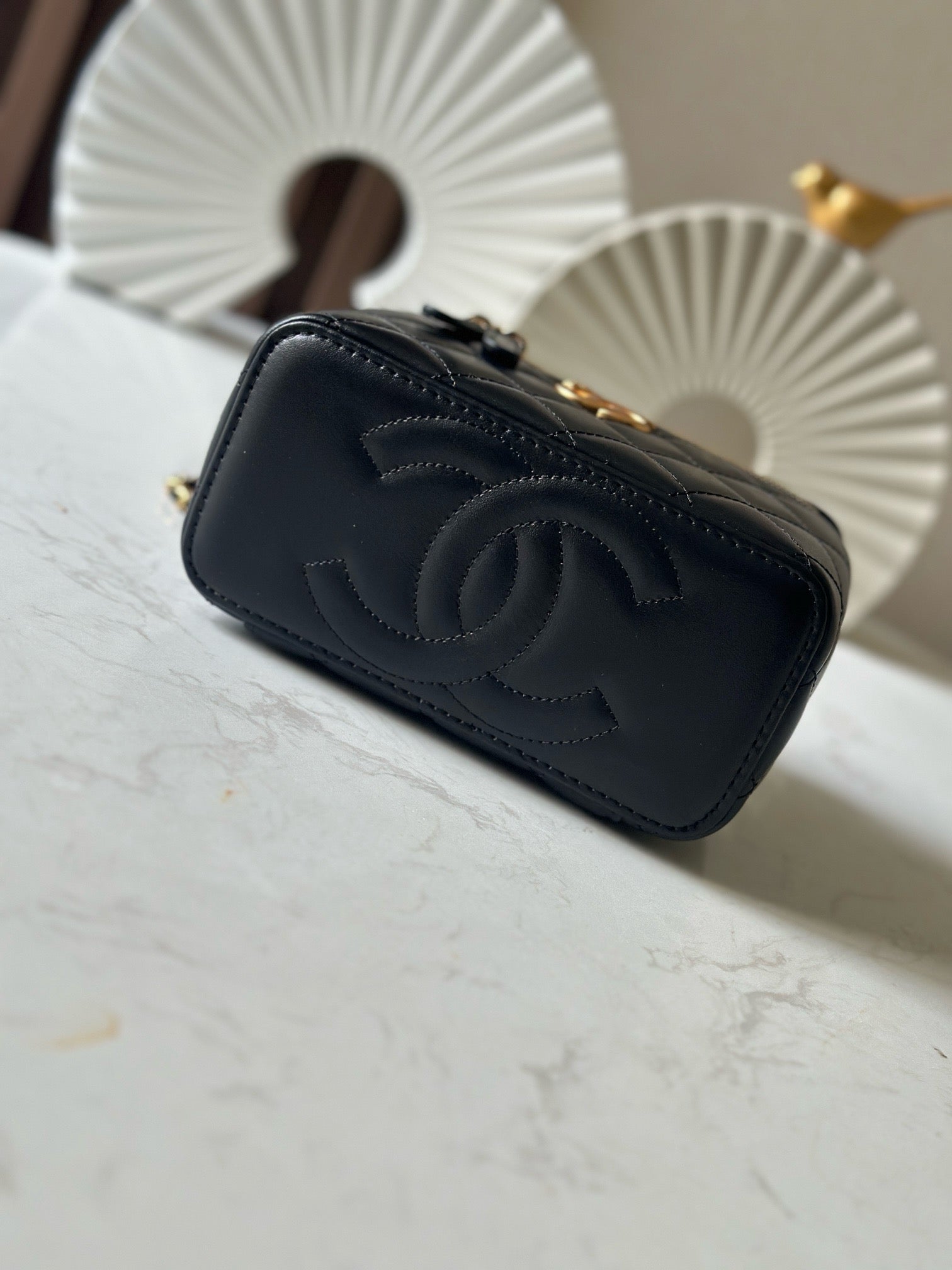 LuxluxHouse Best Quality Bags Chanel Women