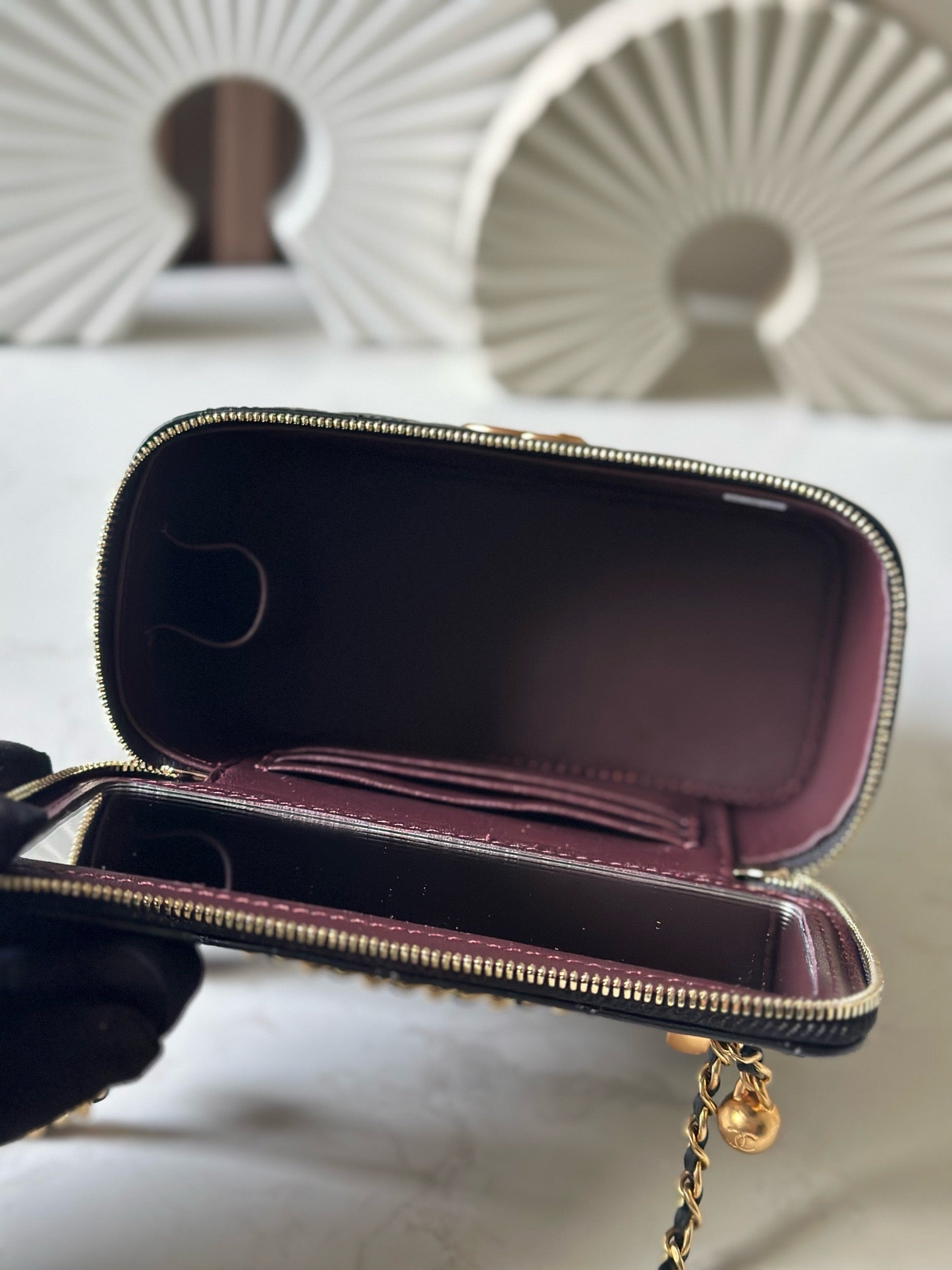 LuxluxHouse Best Quality Bags Chanel Women