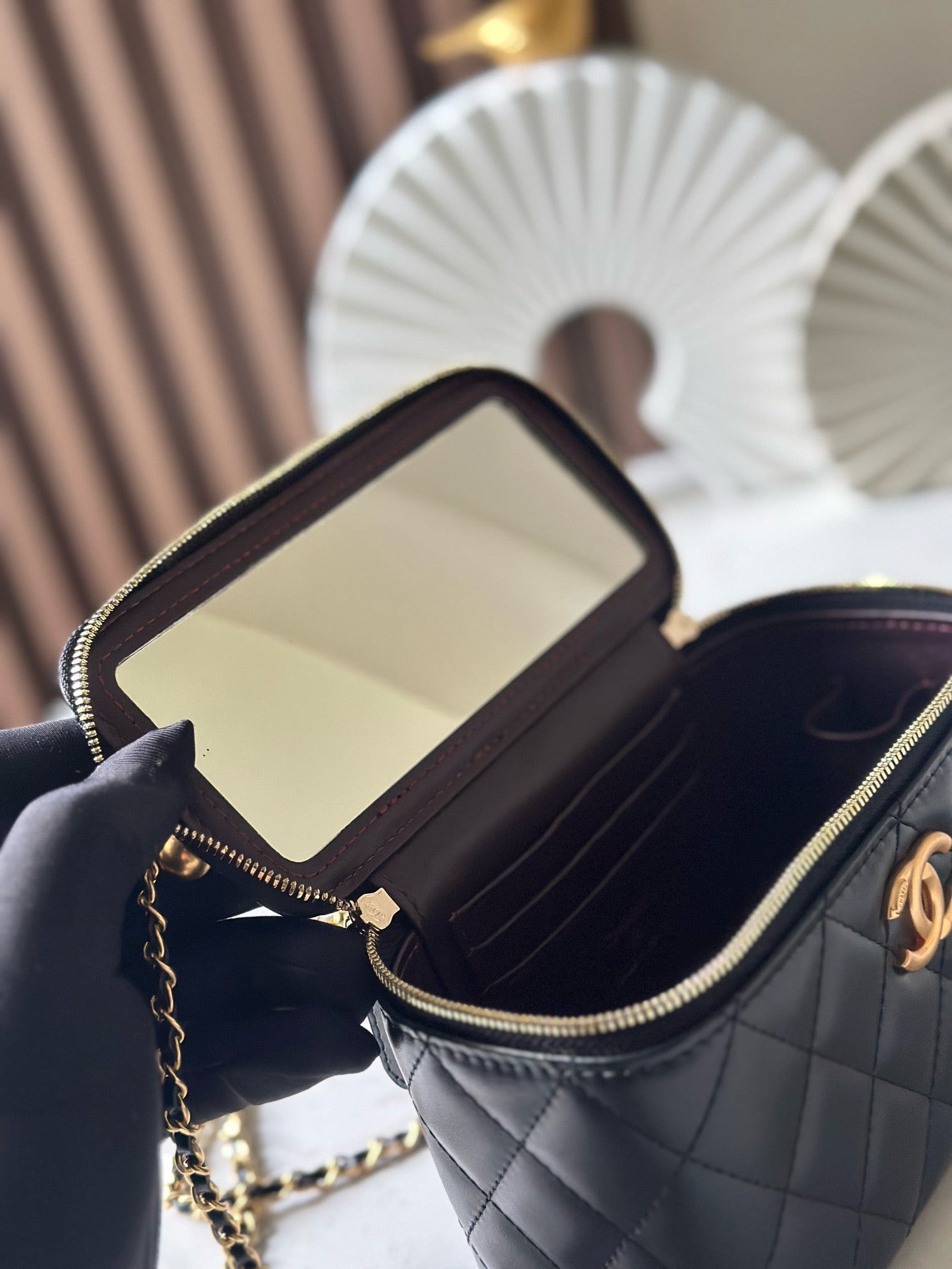 LuxluxHouse Best Quality Bags Chanel Women