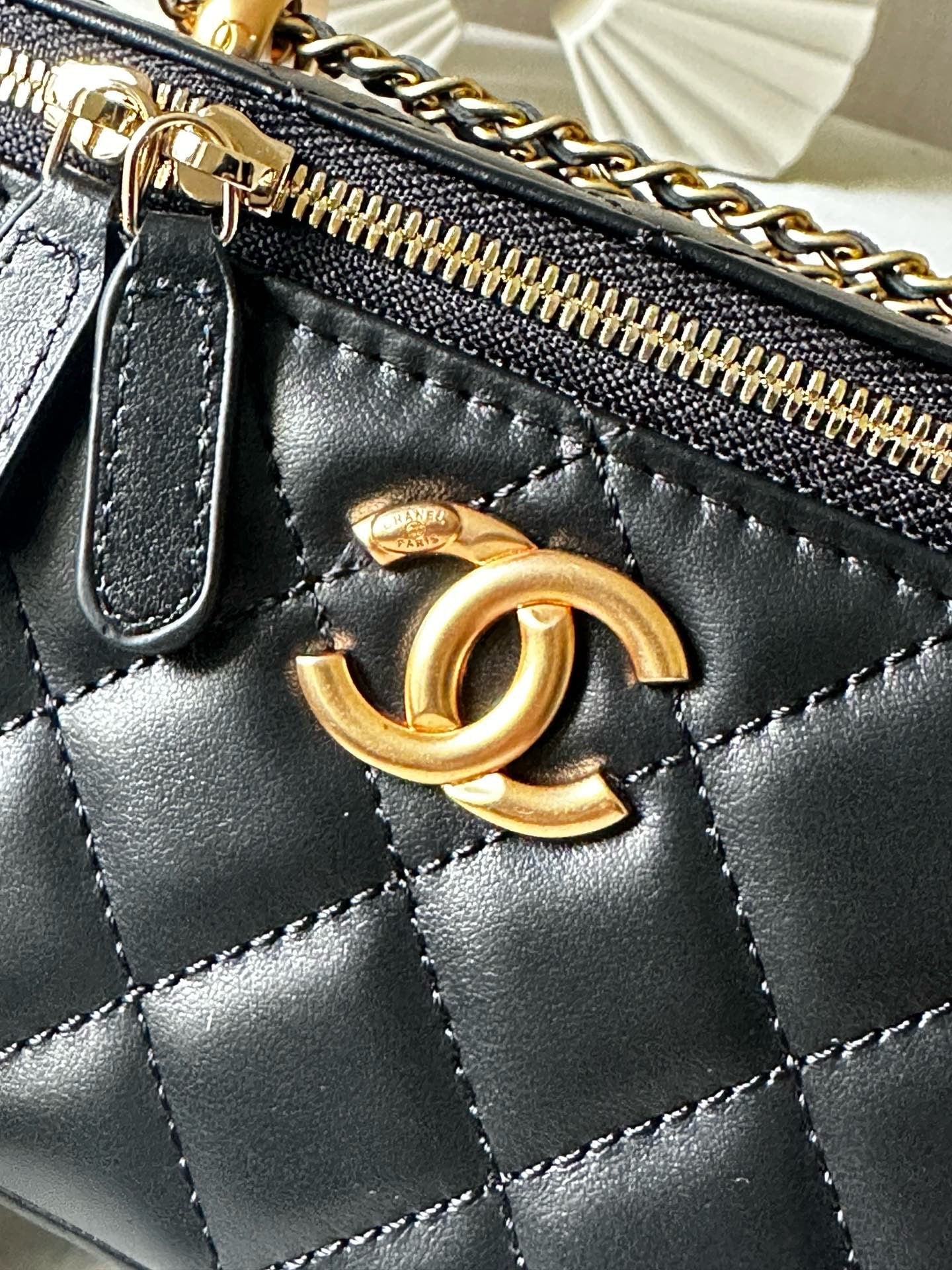LuxluxHouse Best Quality Bags Chanel Women