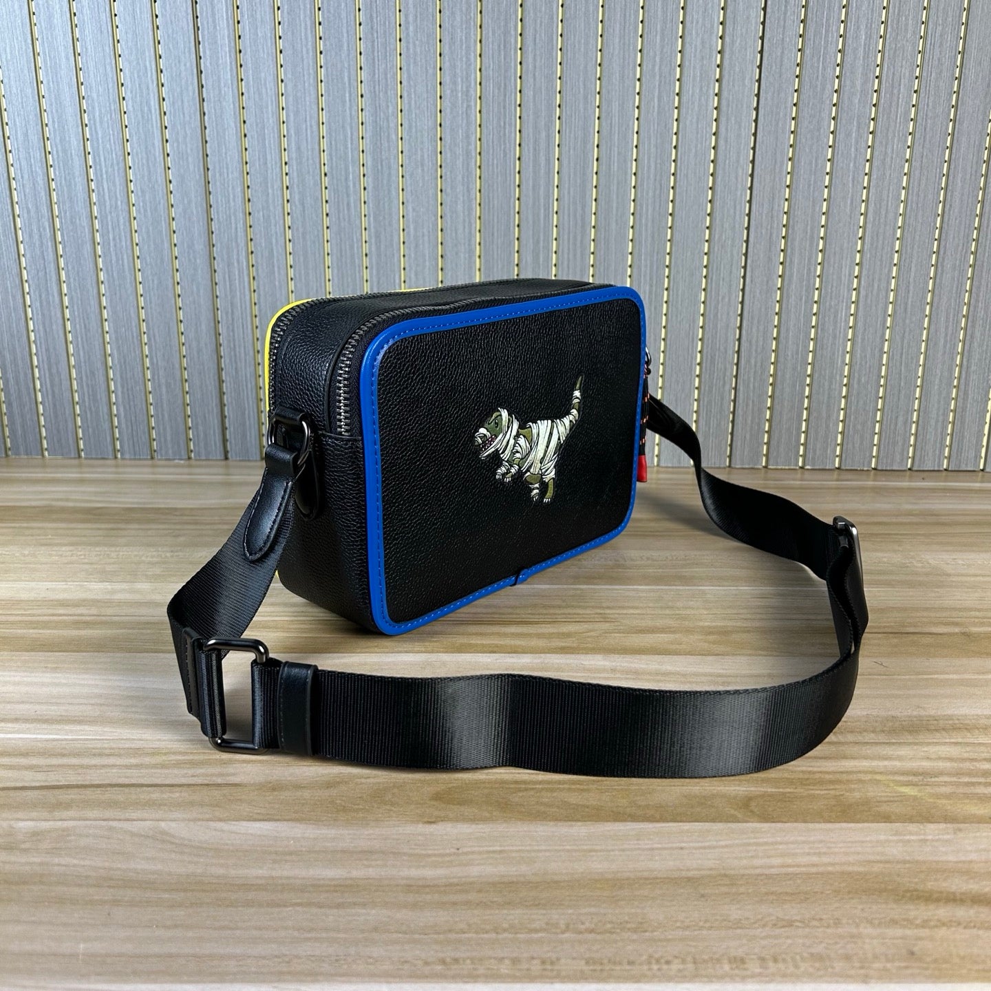 LuxluxHouse Best Quality Bags Coach