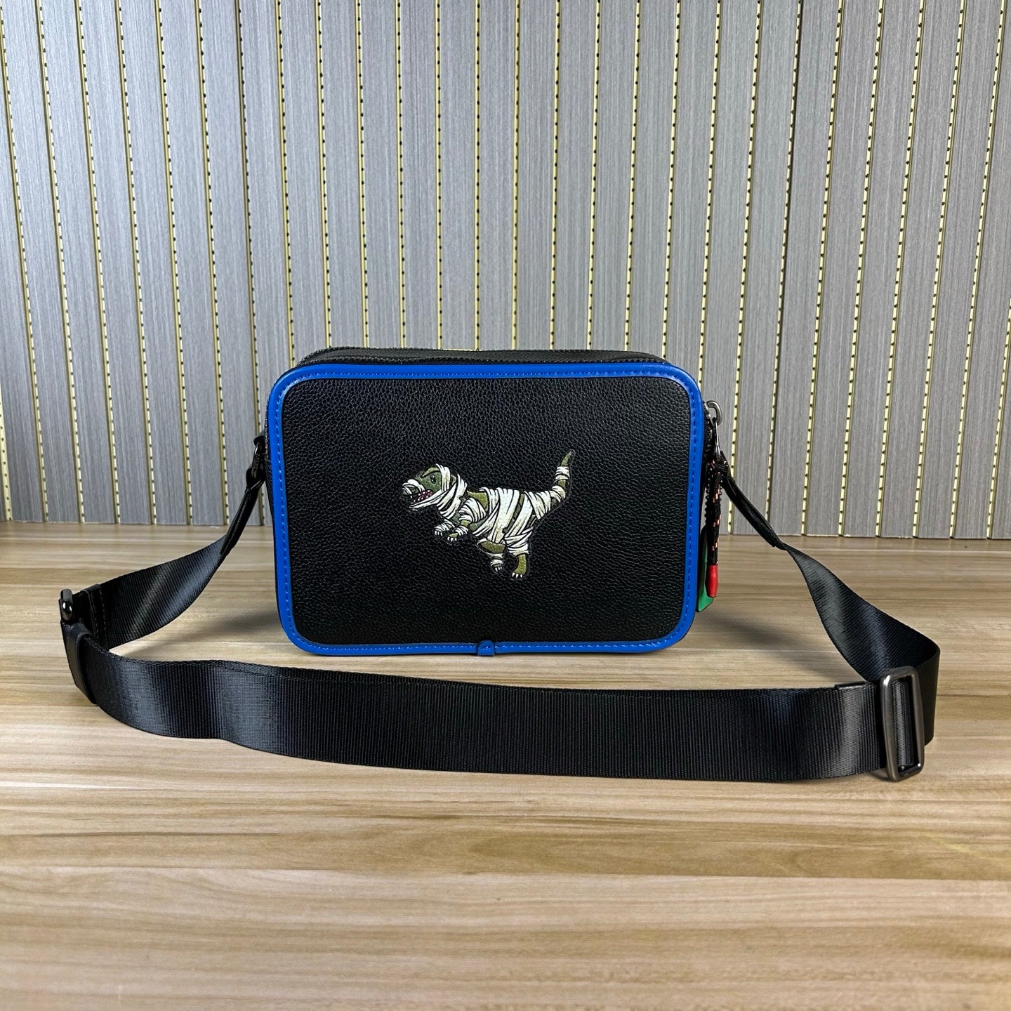 LuxluxHouse Best Quality Bags Coach