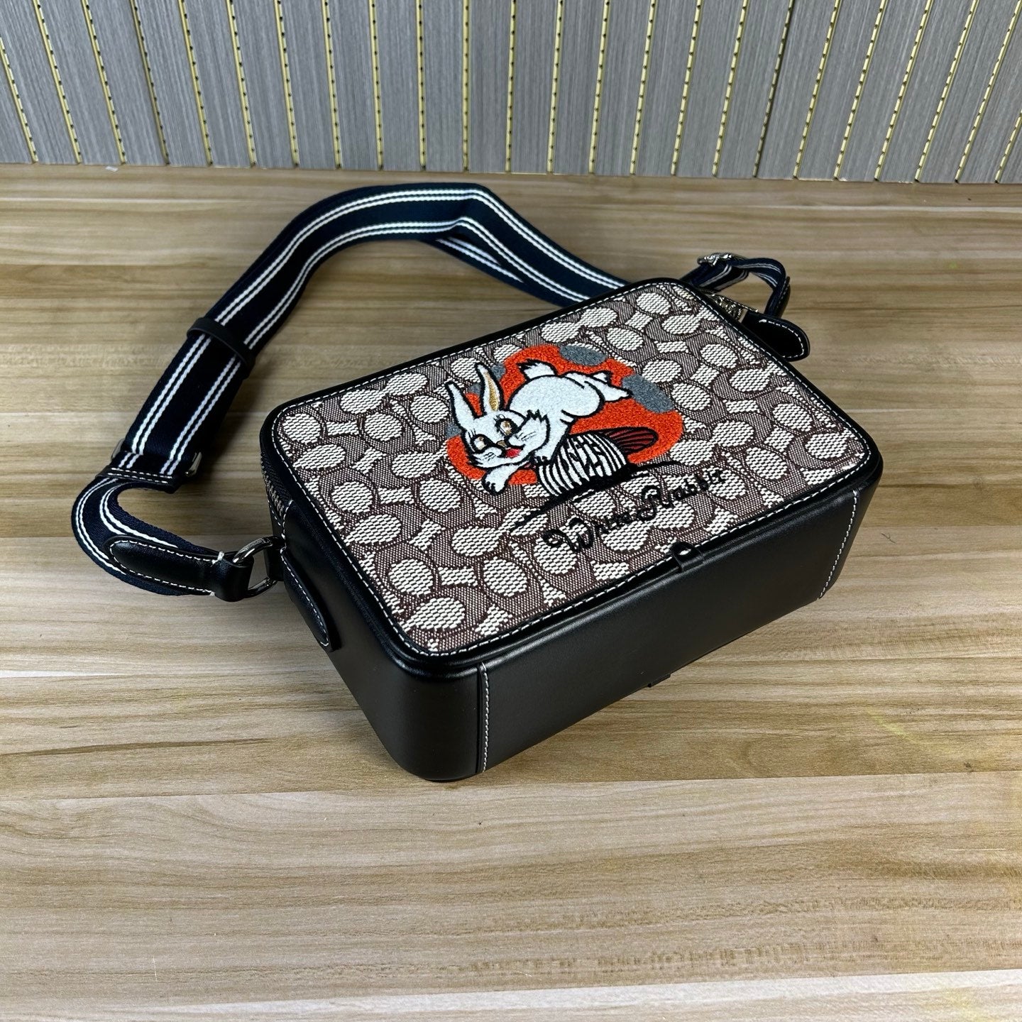 LuxluxHouse Best Quality Bags Coach