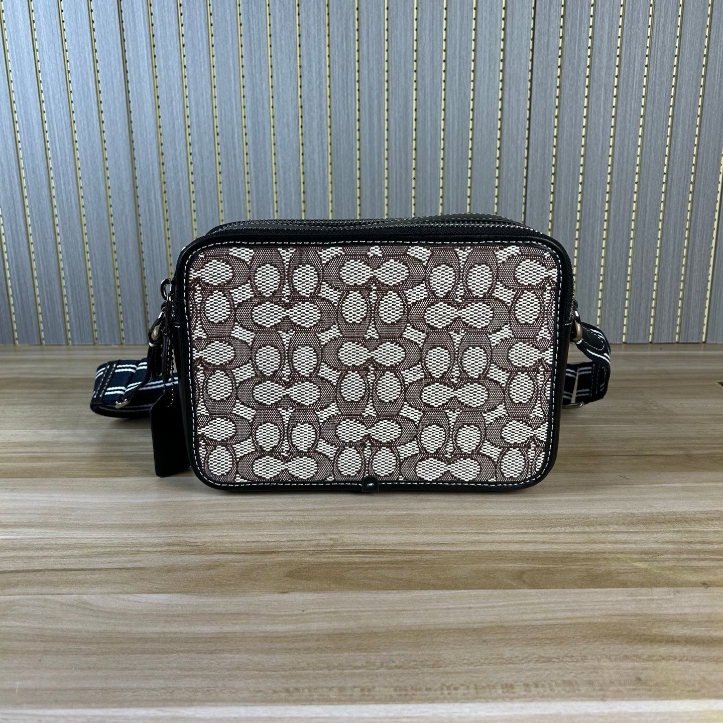 LuxluxHouse Best Quality Bags Coach