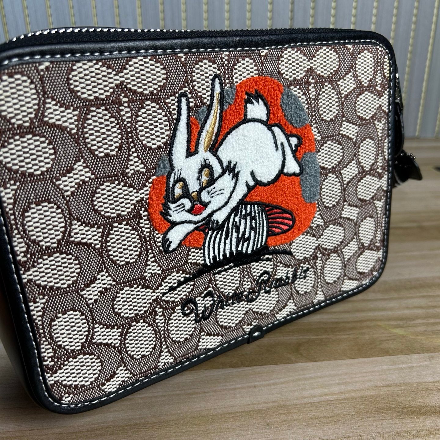 LuxluxHouse Best Quality Bags Coach