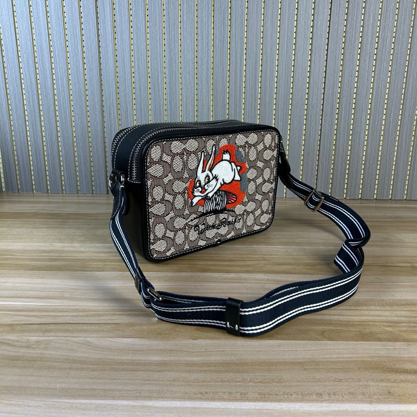 LuxluxHouse Best Quality Bags Coach