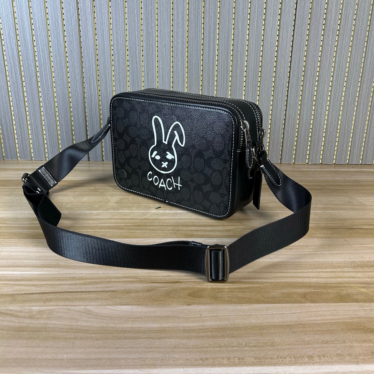 LuxluxHouse Best Quality Bags Coach