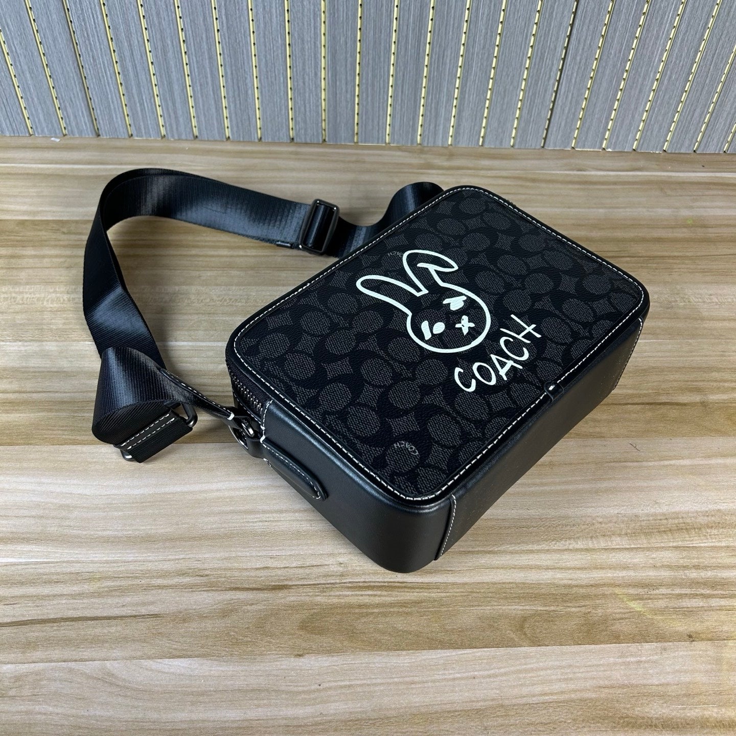 LuxluxHouse Best Quality Bags Coach