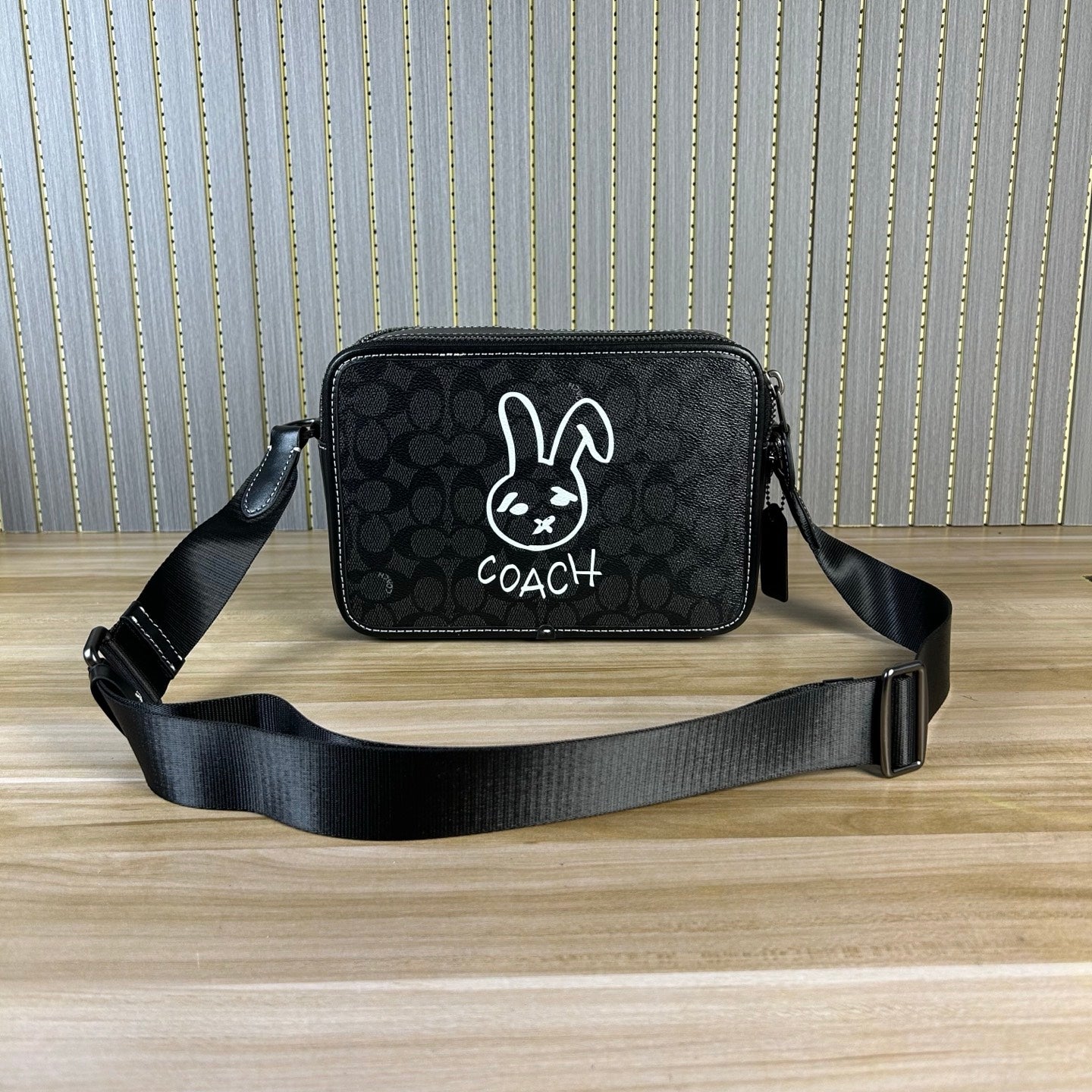LuxluxHouse Best Quality Bags Coach