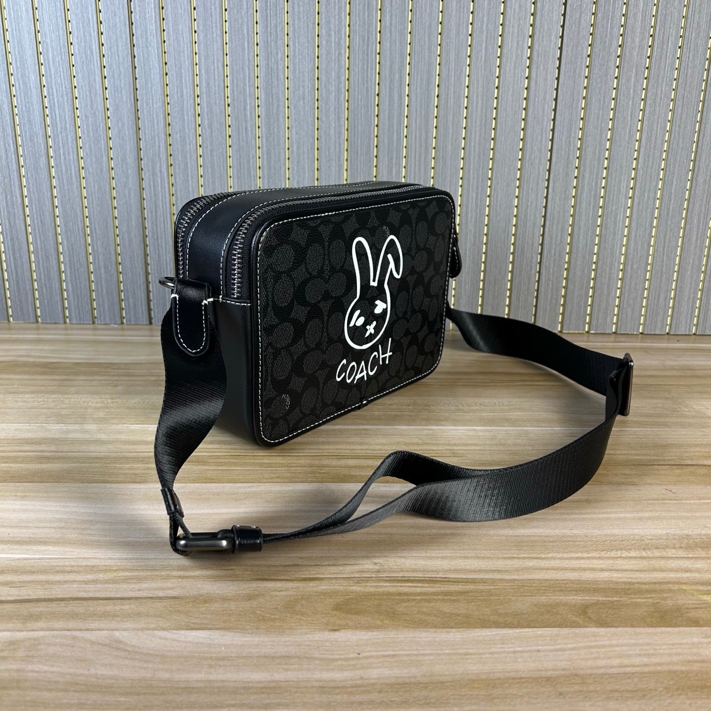 LuxluxHouse Best Quality Bags Coach