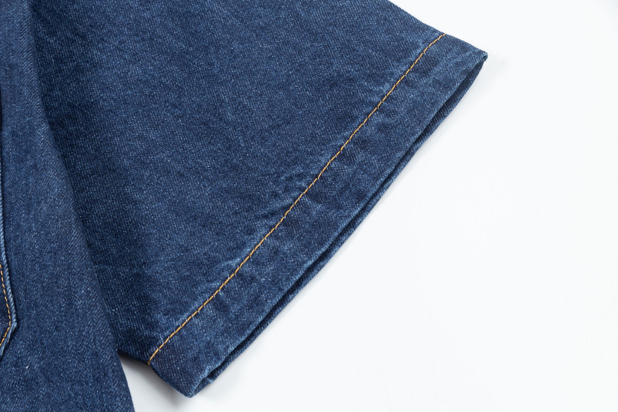 LuxluxHouse Best Quality Clothes Shirts&Polo Louis Vuitton