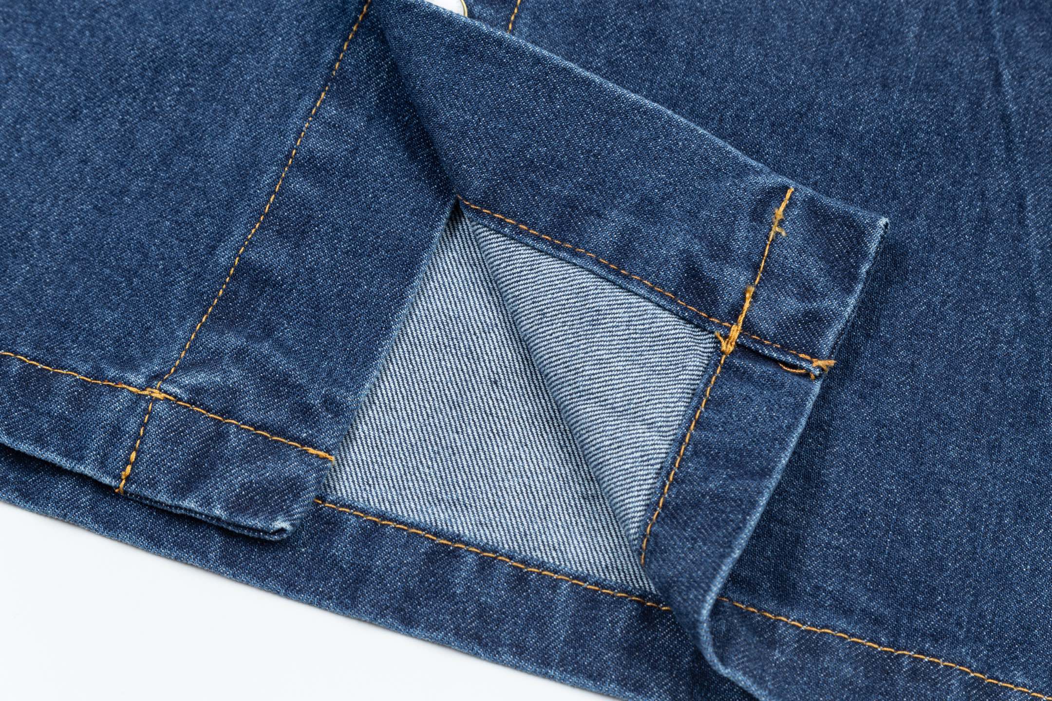 LuxluxHouse Best Quality Clothes Shirts&Polo Louis Vuitton