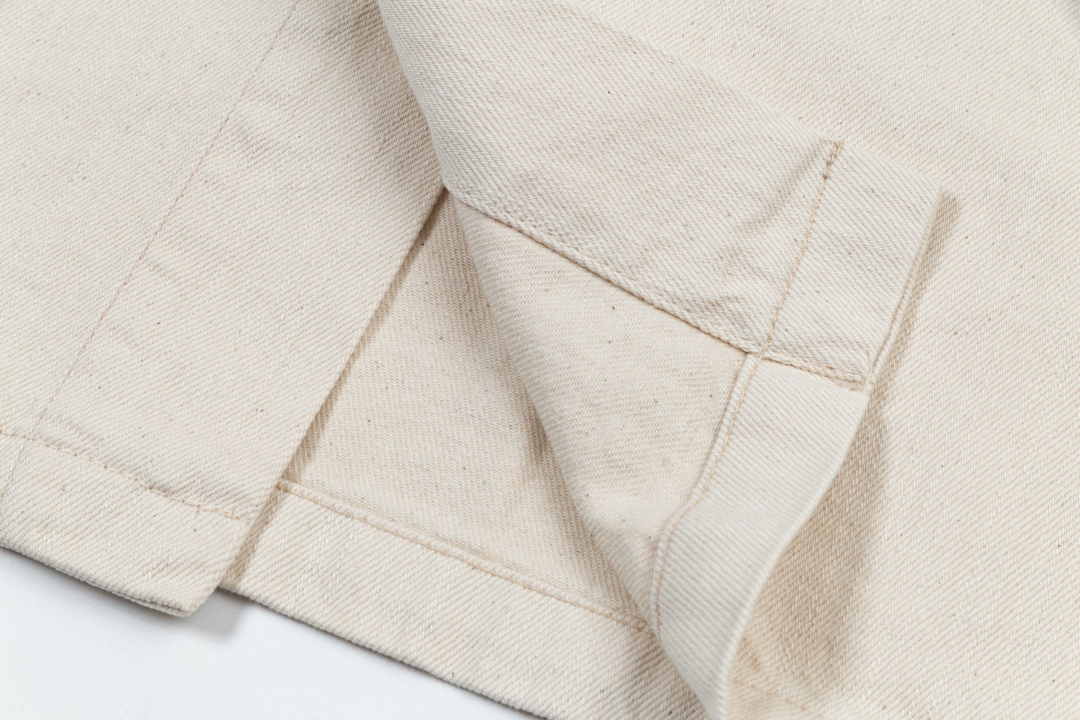 LuxluxHouse Best Quality Clothes Shirts&Polo Louis Vuitton