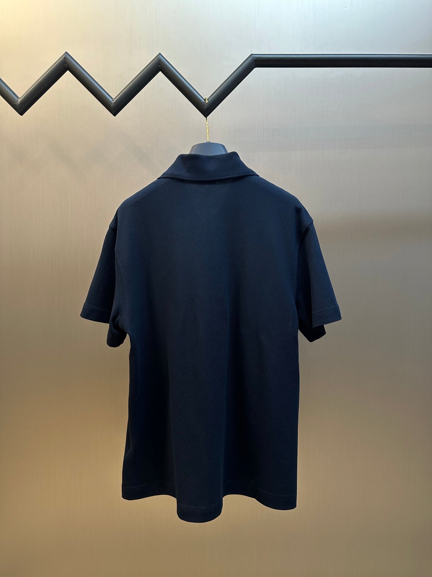 LuxluxHouse Best Quality Clothes Shirts&Polo Burberry