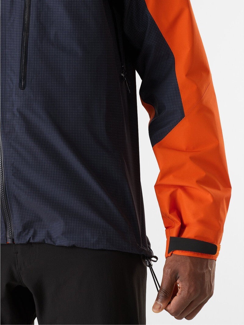 LuxluxHouse Best Quality Clothes Coats & Jackets Arcteryx