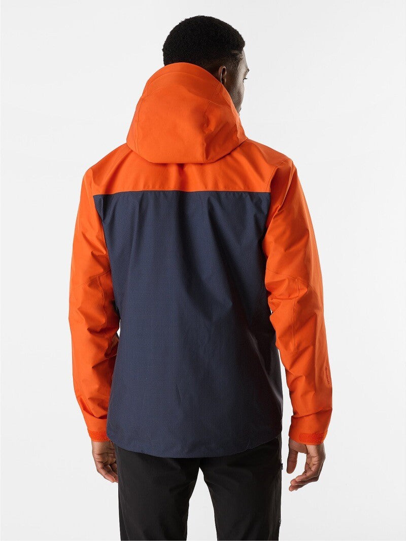 LuxluxHouse Best Quality Clothes Coats & Jackets Arcteryx