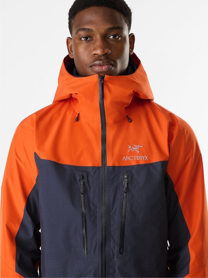 LuxluxHouse Best Quality Clothes Coats & Jackets Arcteryx