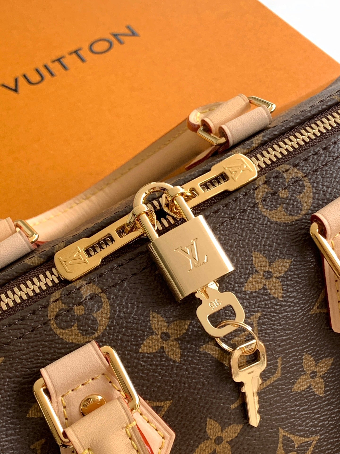 LuxluxHouse Best Quality Bags Louis Vuitton Women