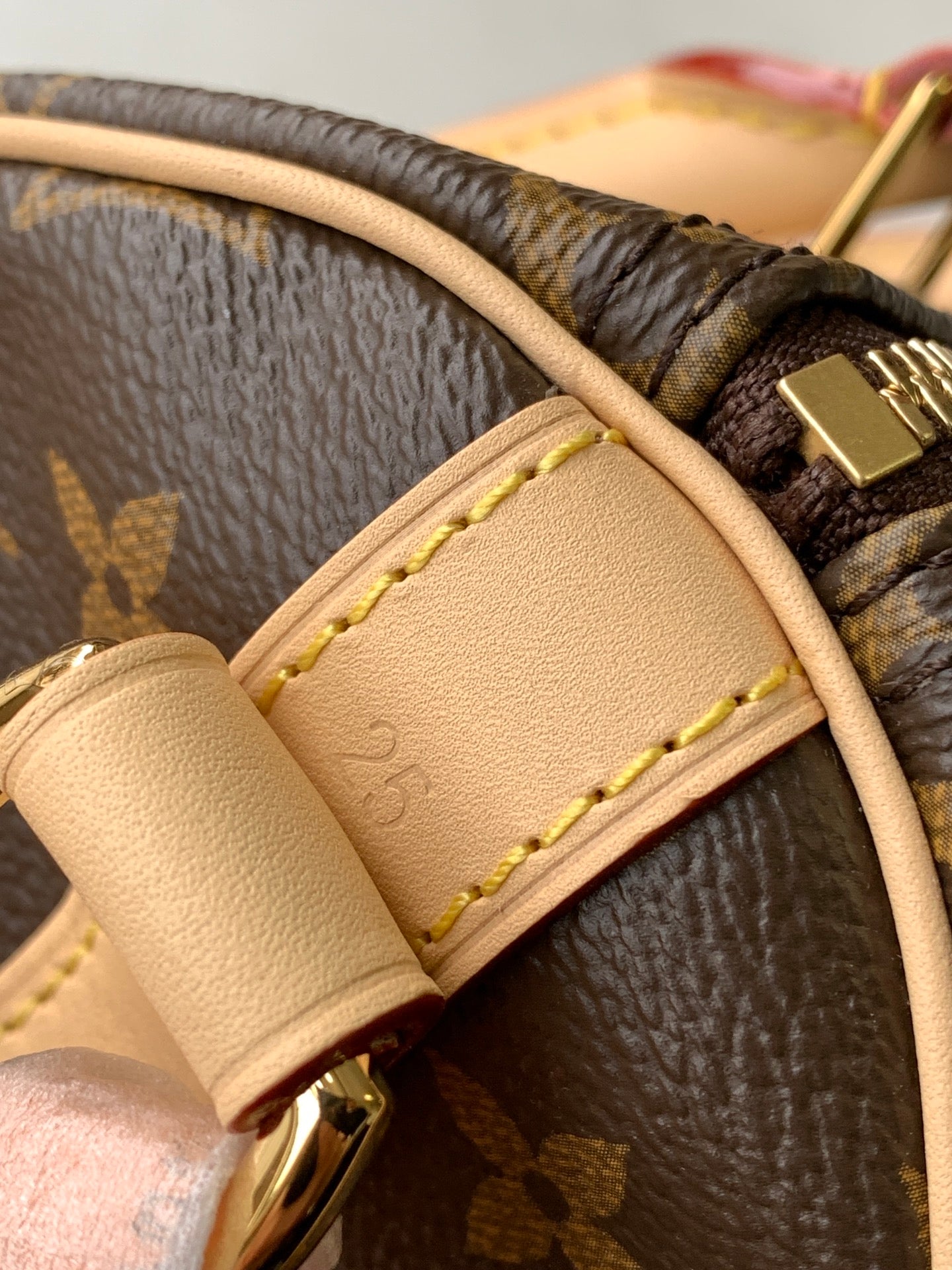 LuxluxHouse Best Quality Bags Louis Vuitton Women