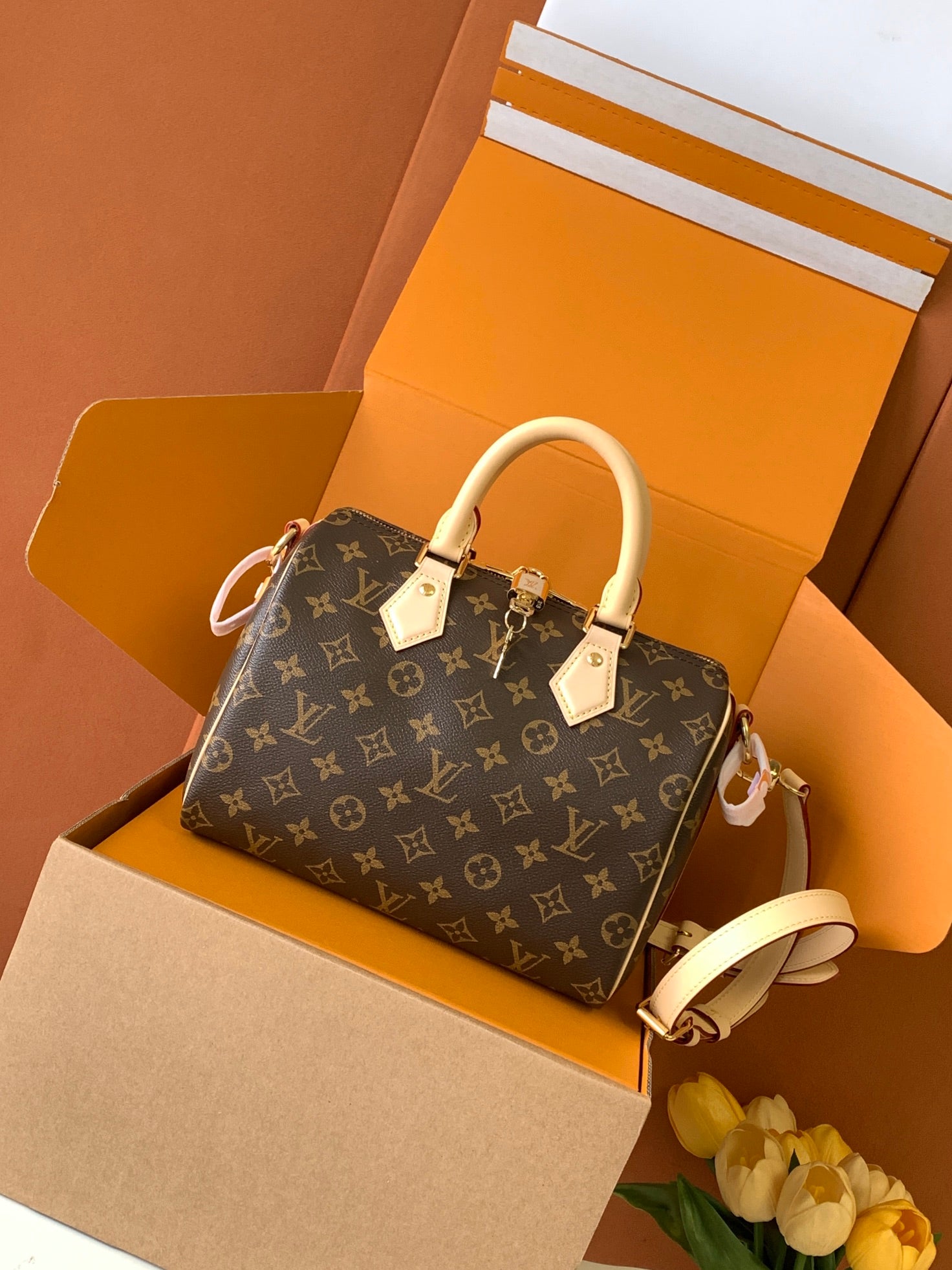 LuxluxHouse Best Quality Bags Louis Vuitton Women