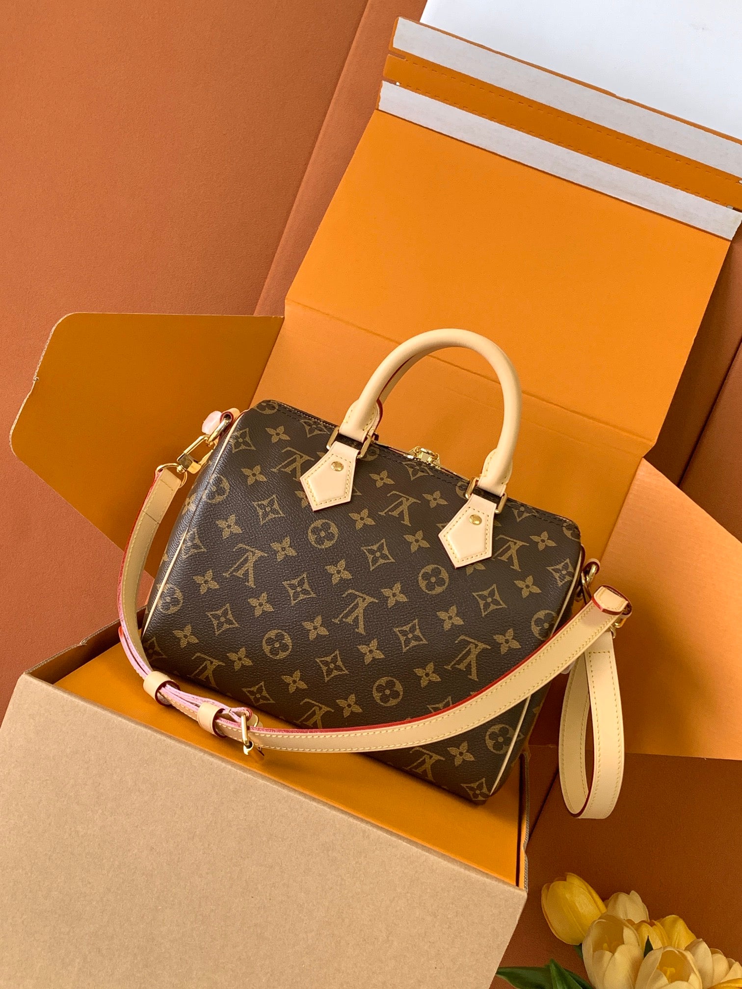 LuxluxHouse Best Quality Bags Louis Vuitton Women