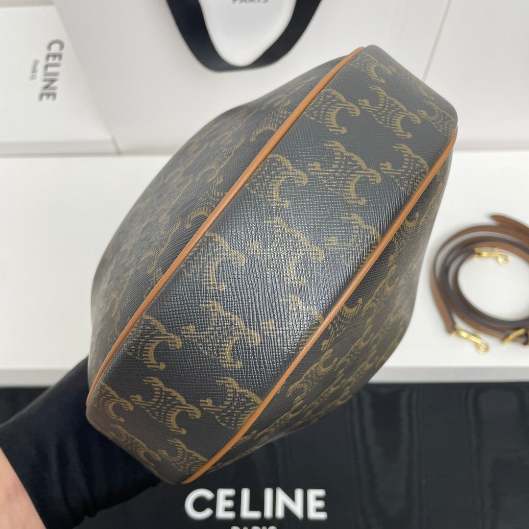 LuxluxHouse Best Quality Bags Celine Women
