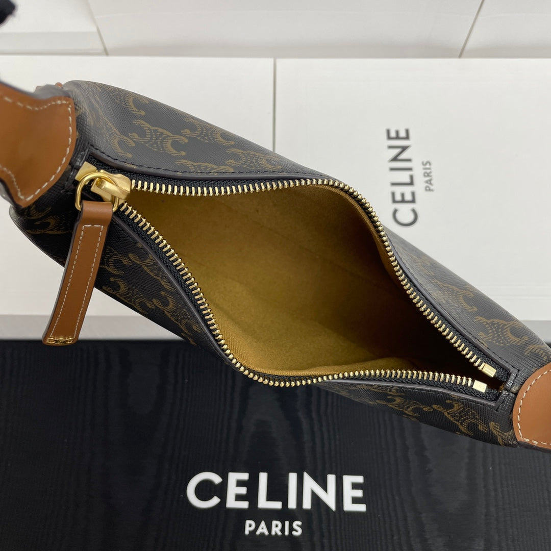 LuxluxHouse Best Quality Bags Celine Women