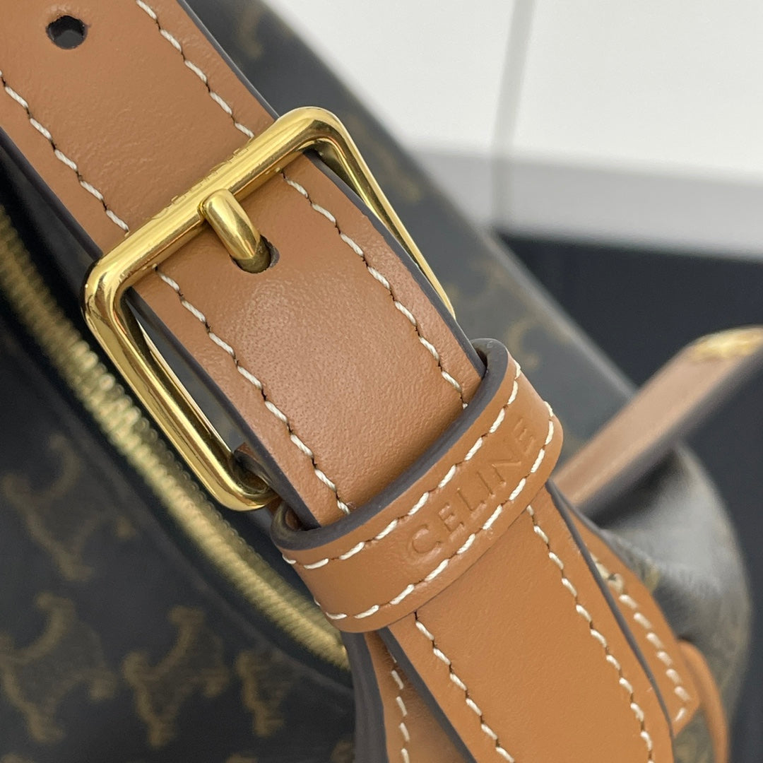 LuxluxHouse Best Quality Bags Celine Women