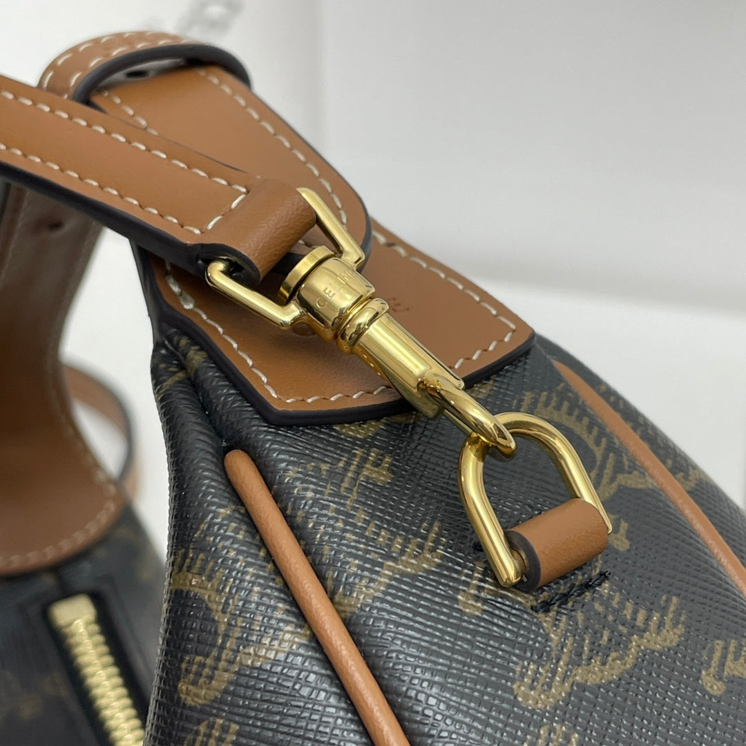 LuxluxHouse Best Quality Bags Celine Women