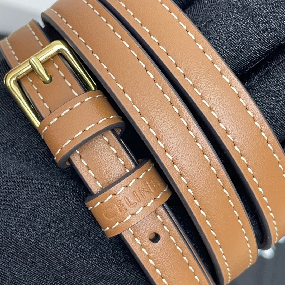 LuxluxHouse Best Quality Bags Celine Women