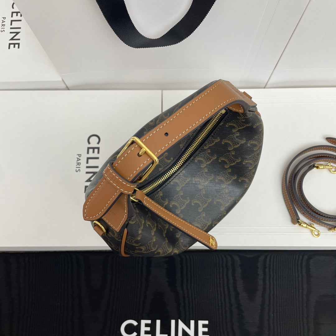 LuxluxHouse Best Quality Bags Celine Women