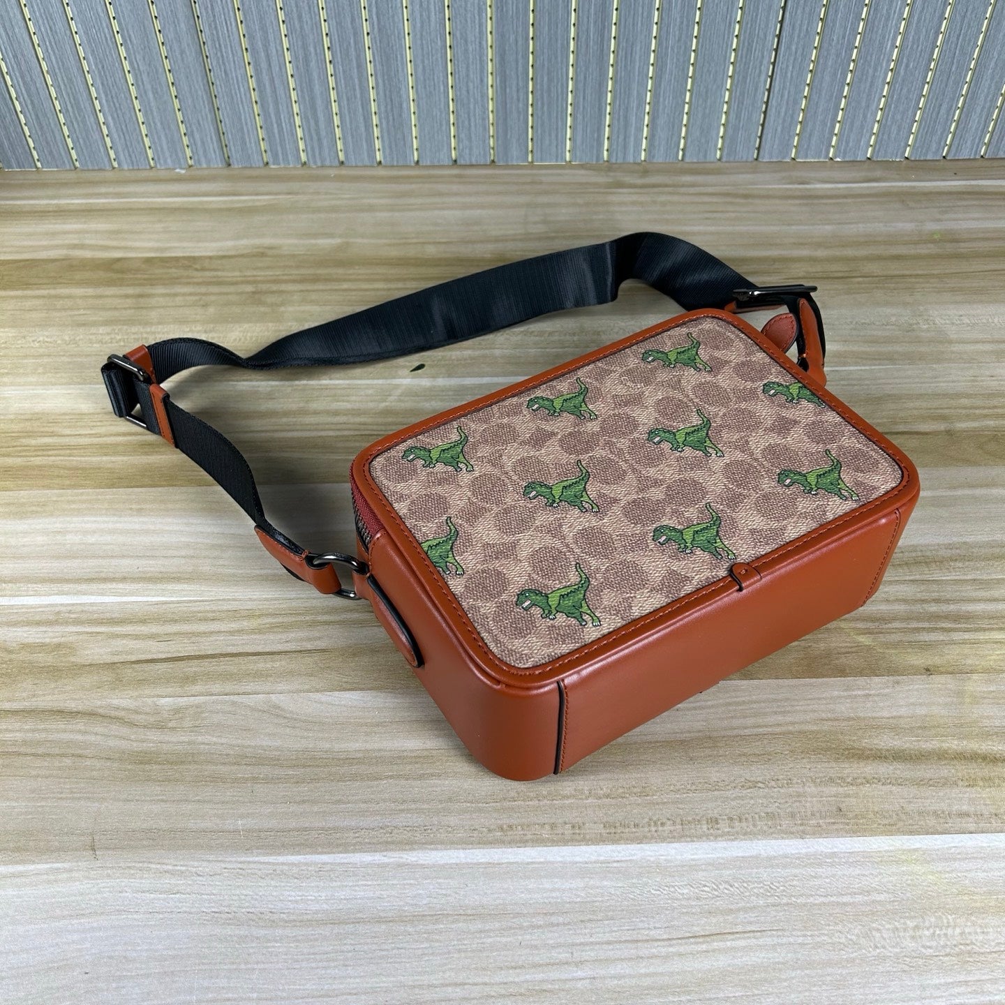 LuxluxHouse Best Quality Bags Coach