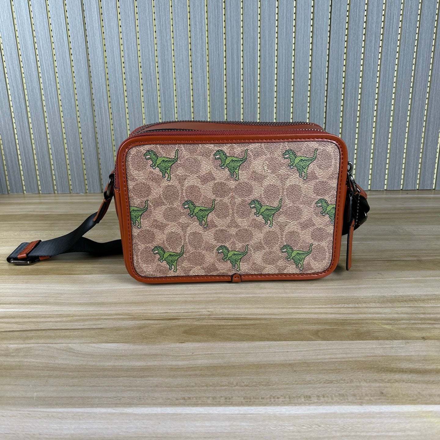 LuxluxHouse Best Quality Bags Coach