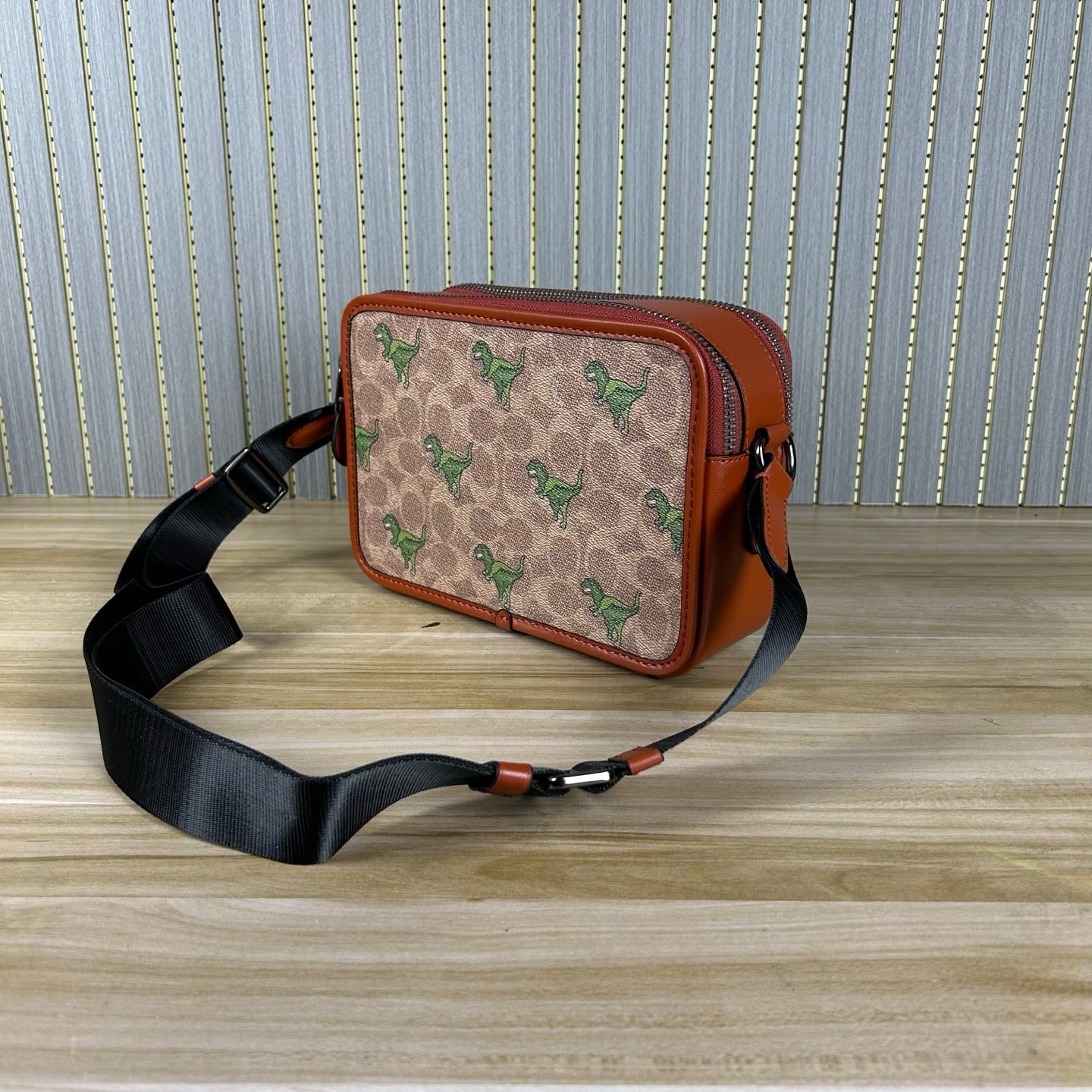 LuxluxHouse Best Quality Bags Coach