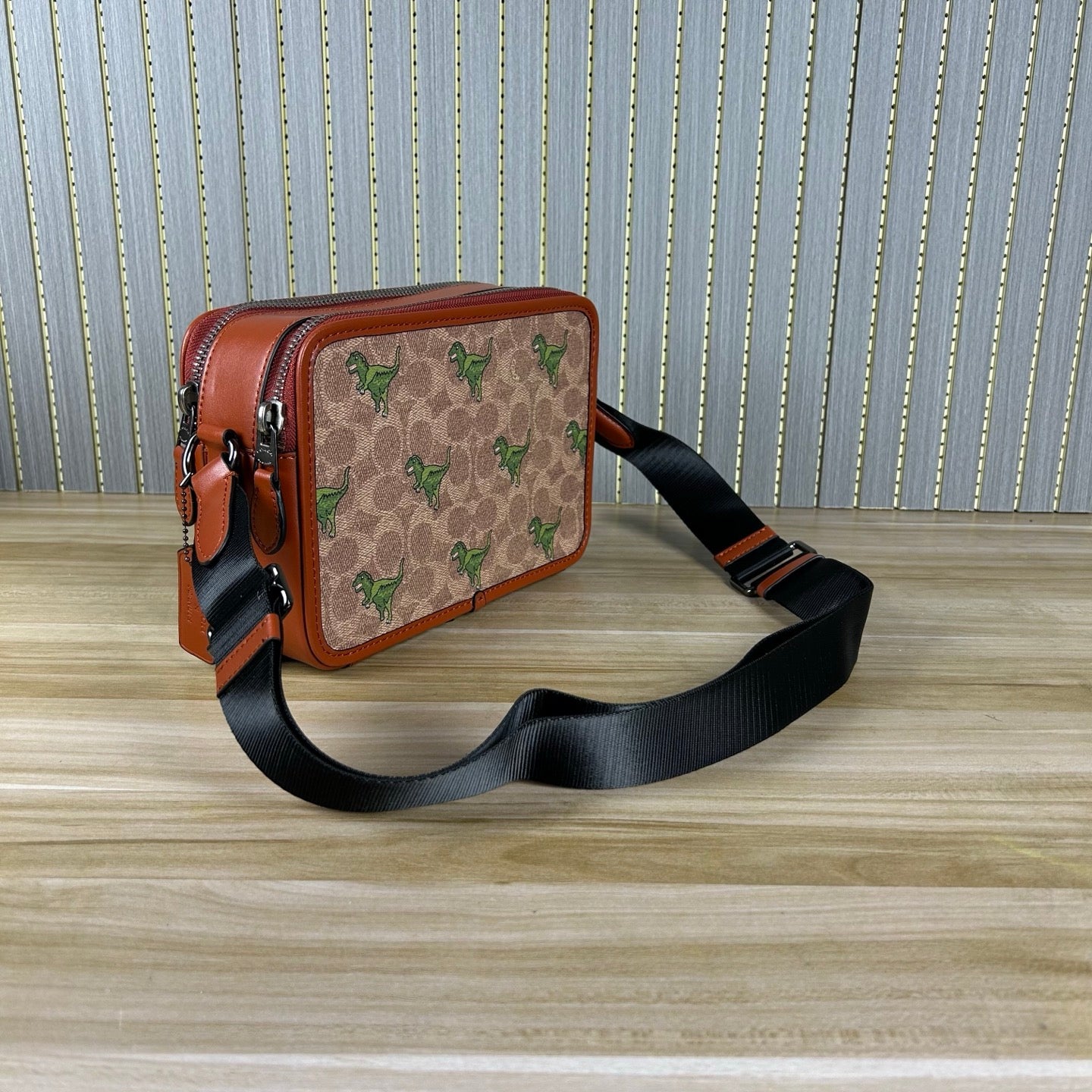LuxluxHouse Best Quality Bags Coach