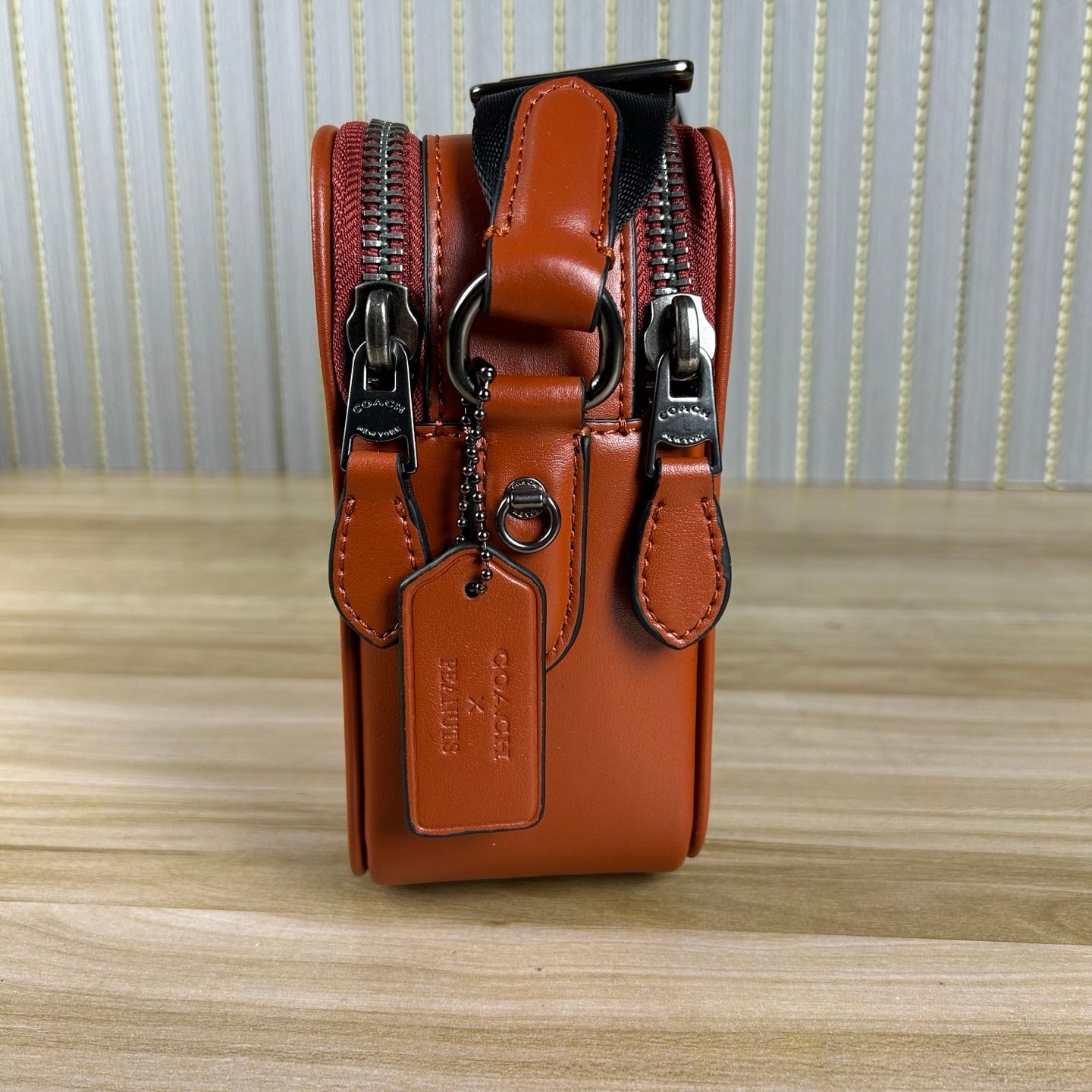 LuxluxHouse Best Quality Bags Coach