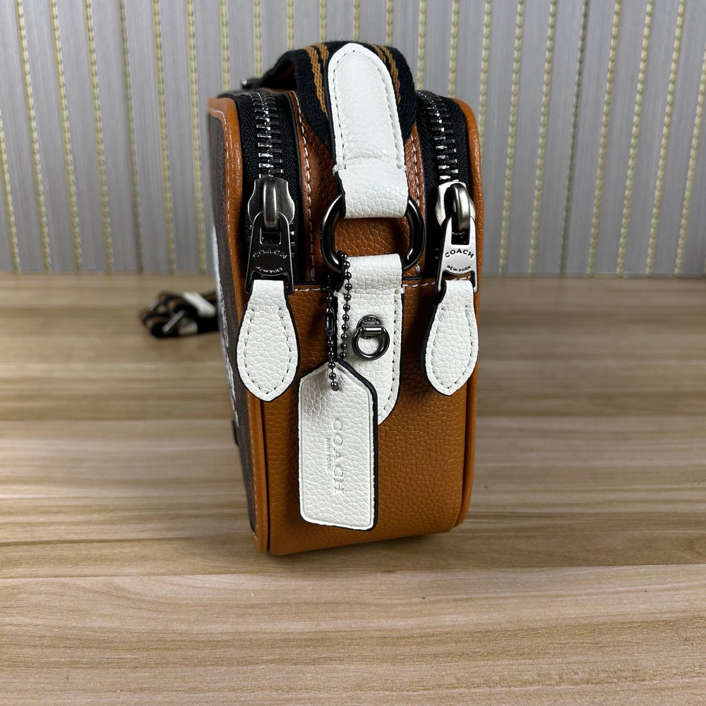 LuxluxHouse Best Quality Bags Coach